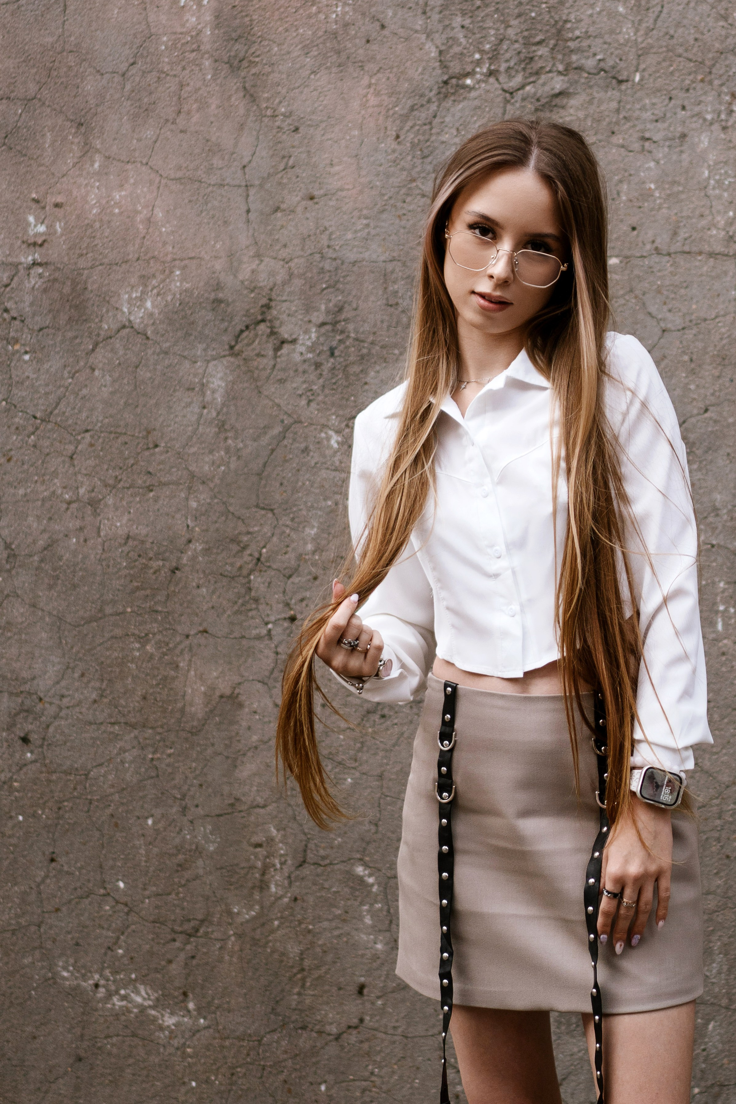 Индивидуальные. Свадебный Фотограф в Коломне и Москве Николай Максименко