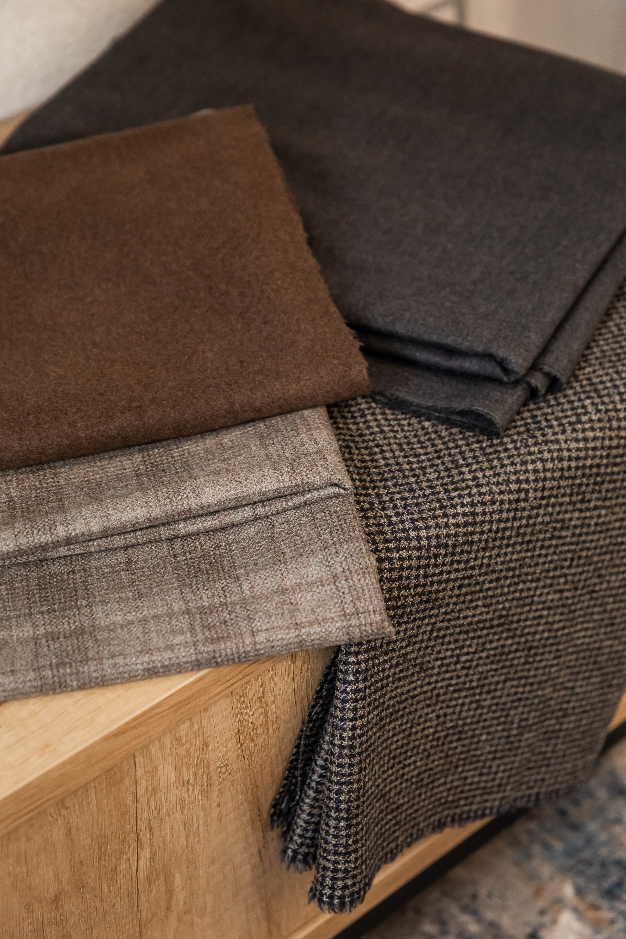 Libertè Atelier. NesterovaMaria.ru