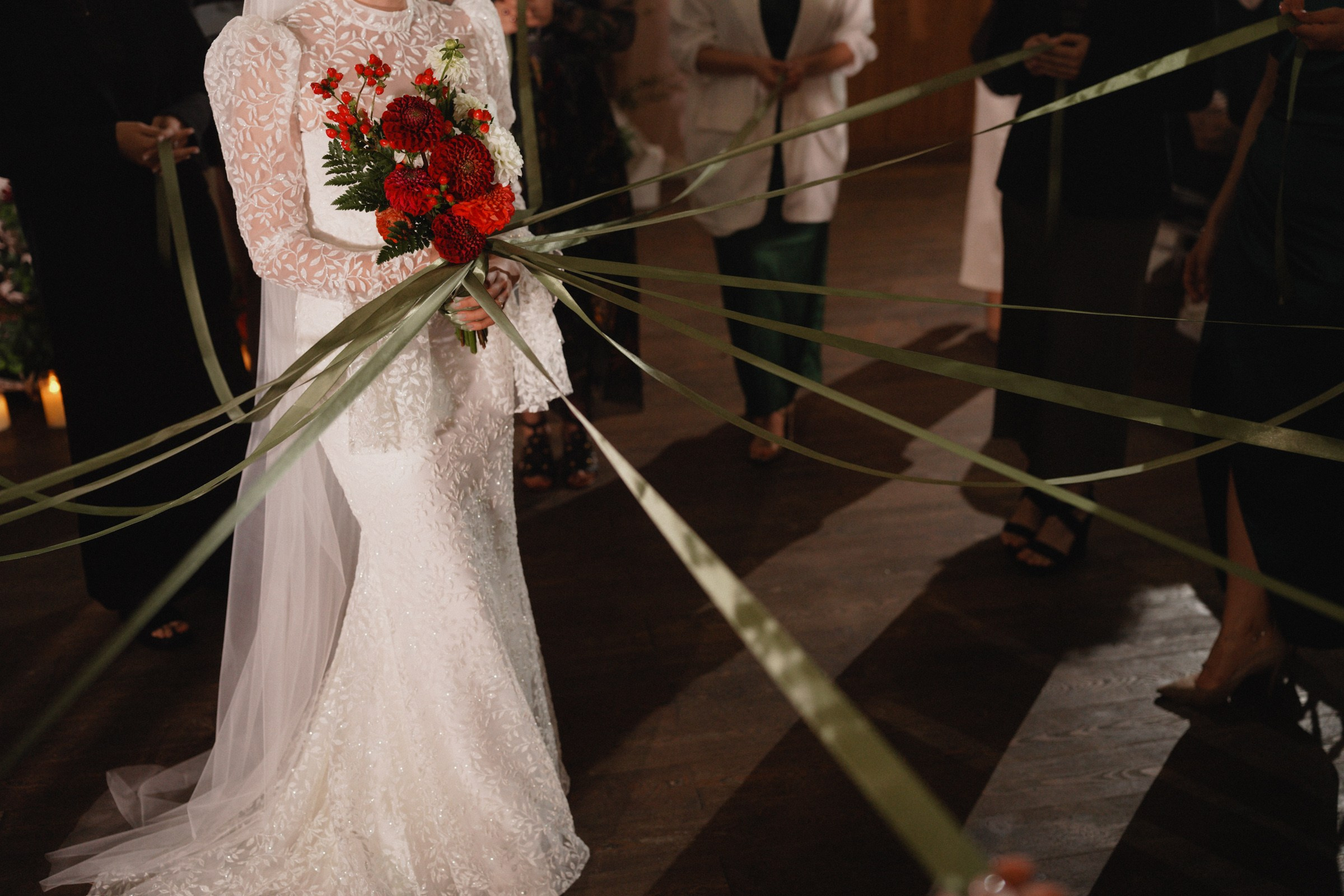 АРИНА И МИХАИЛ. Свадебный и семейный фотограф в Абакане Василевский Алексей