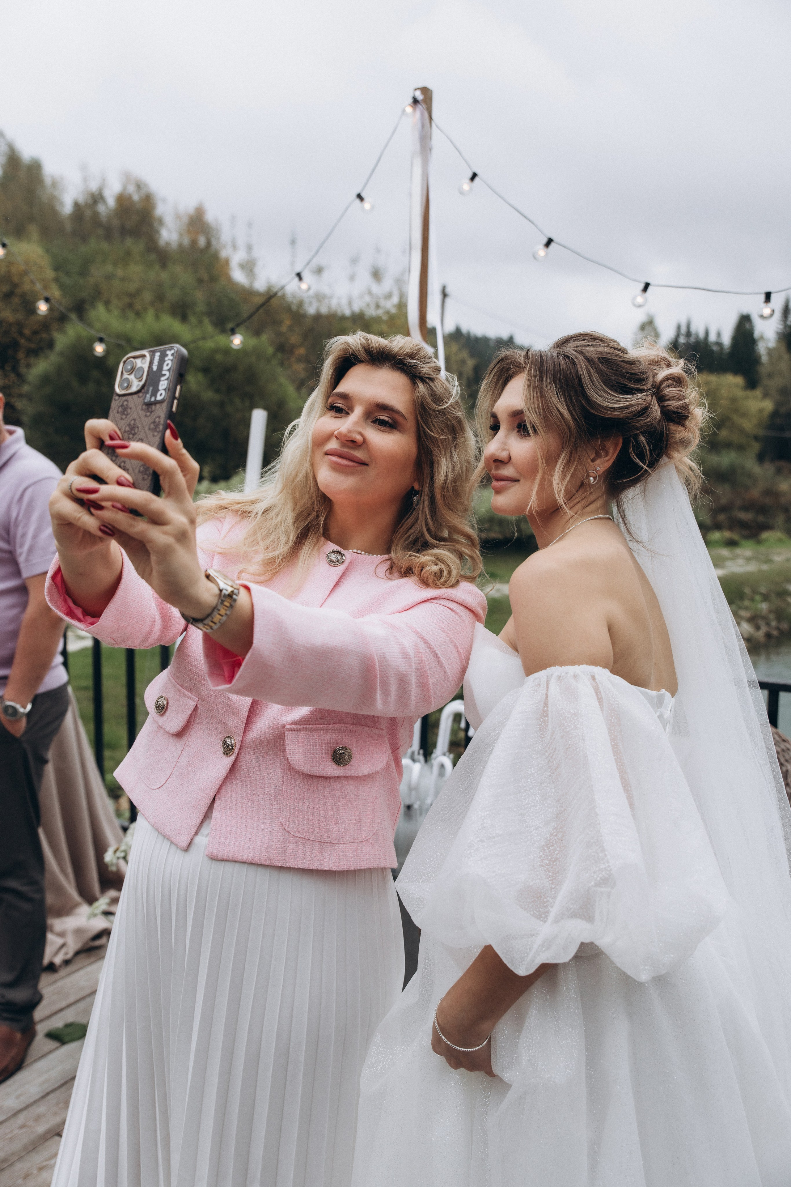 Наталия и Алексей. Семейный и свадебный фотограф Анастасия Слободчикова. Лысьва, Чусовой, Пермь