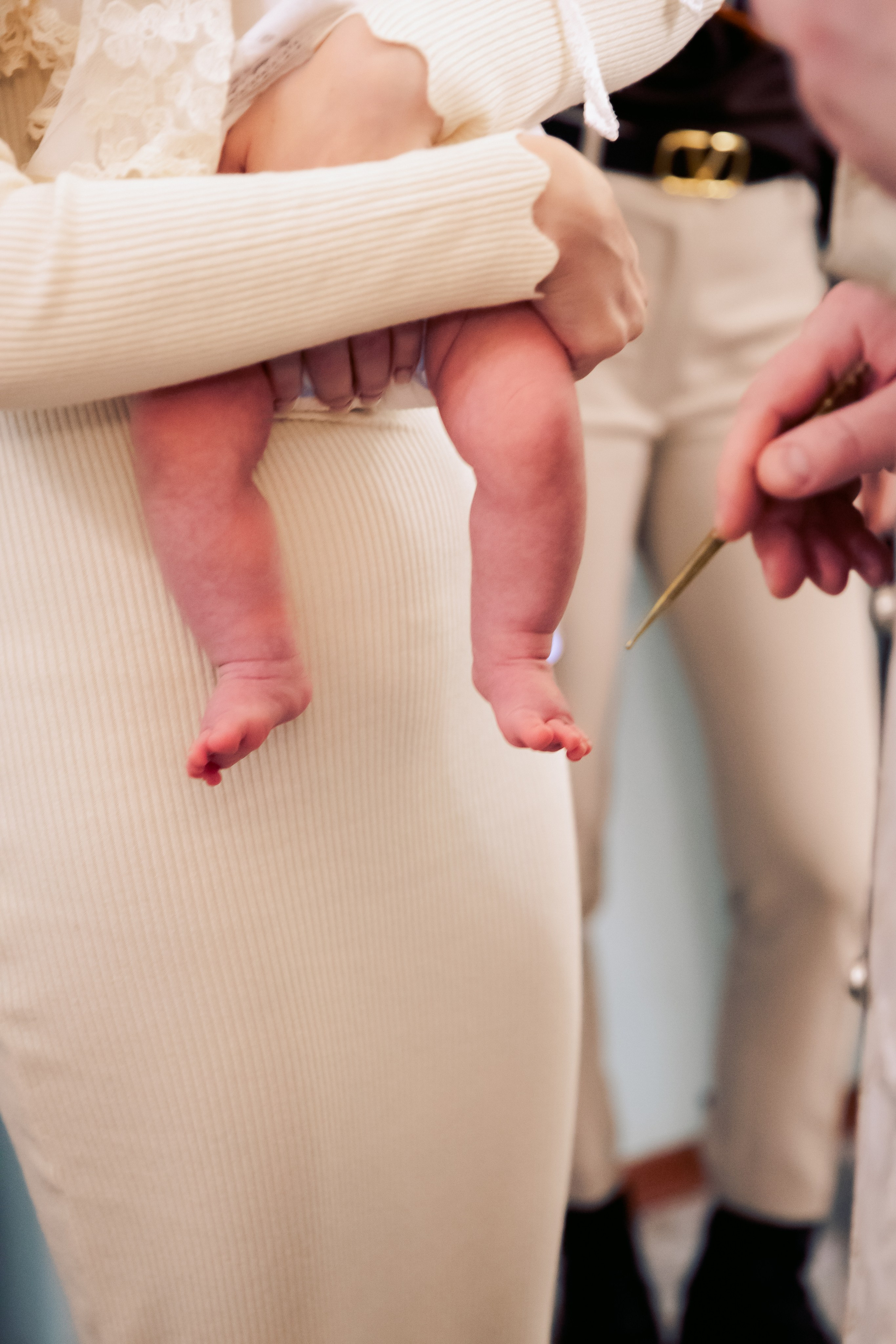 Крещение малыша: Запечатлеть волшебные моменты. Семейный и детский фотограф. Москва. Пронина Тома