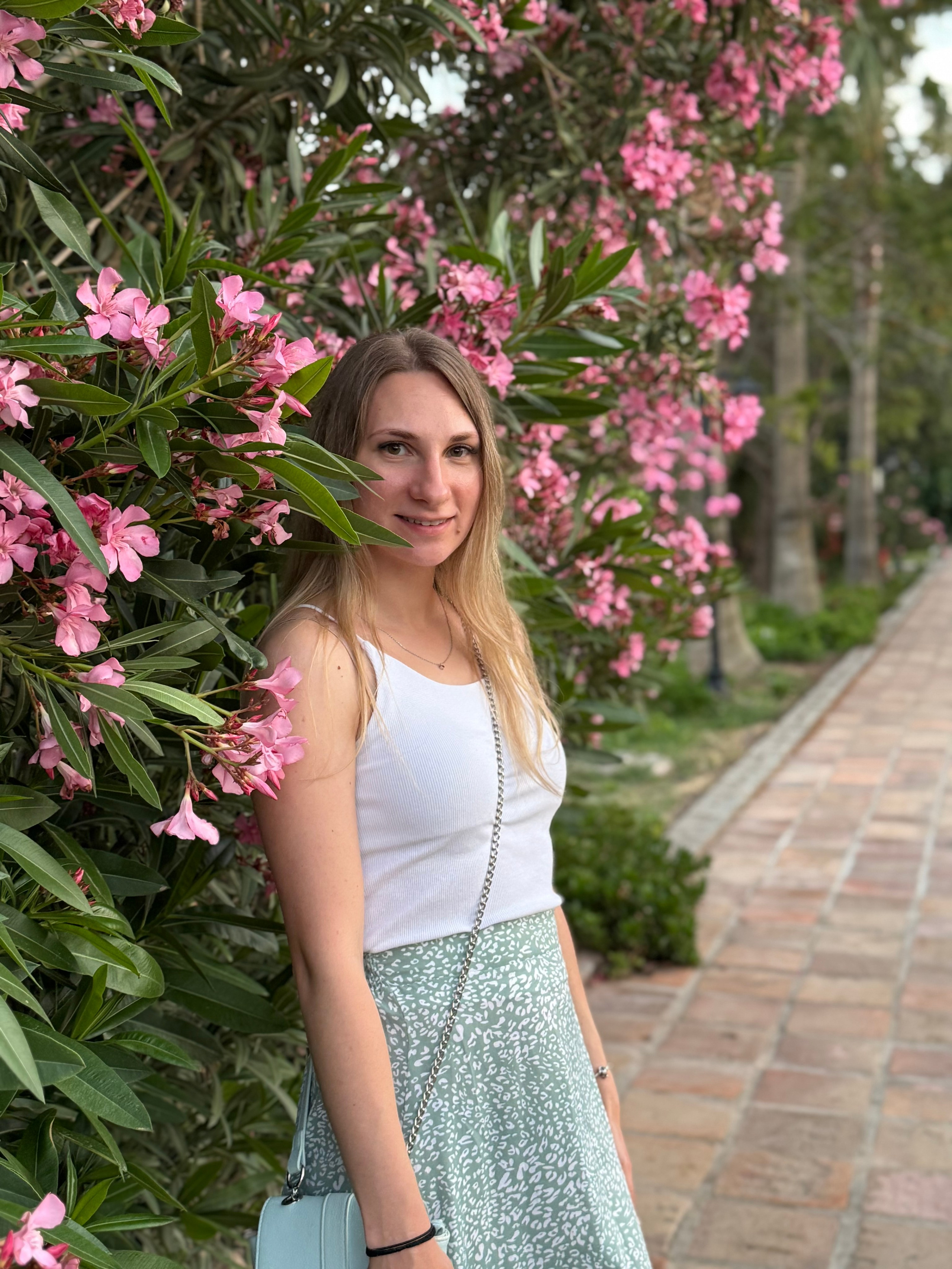 Бодрум. Семейный и детский фотограф. Москва. Пронина Тома