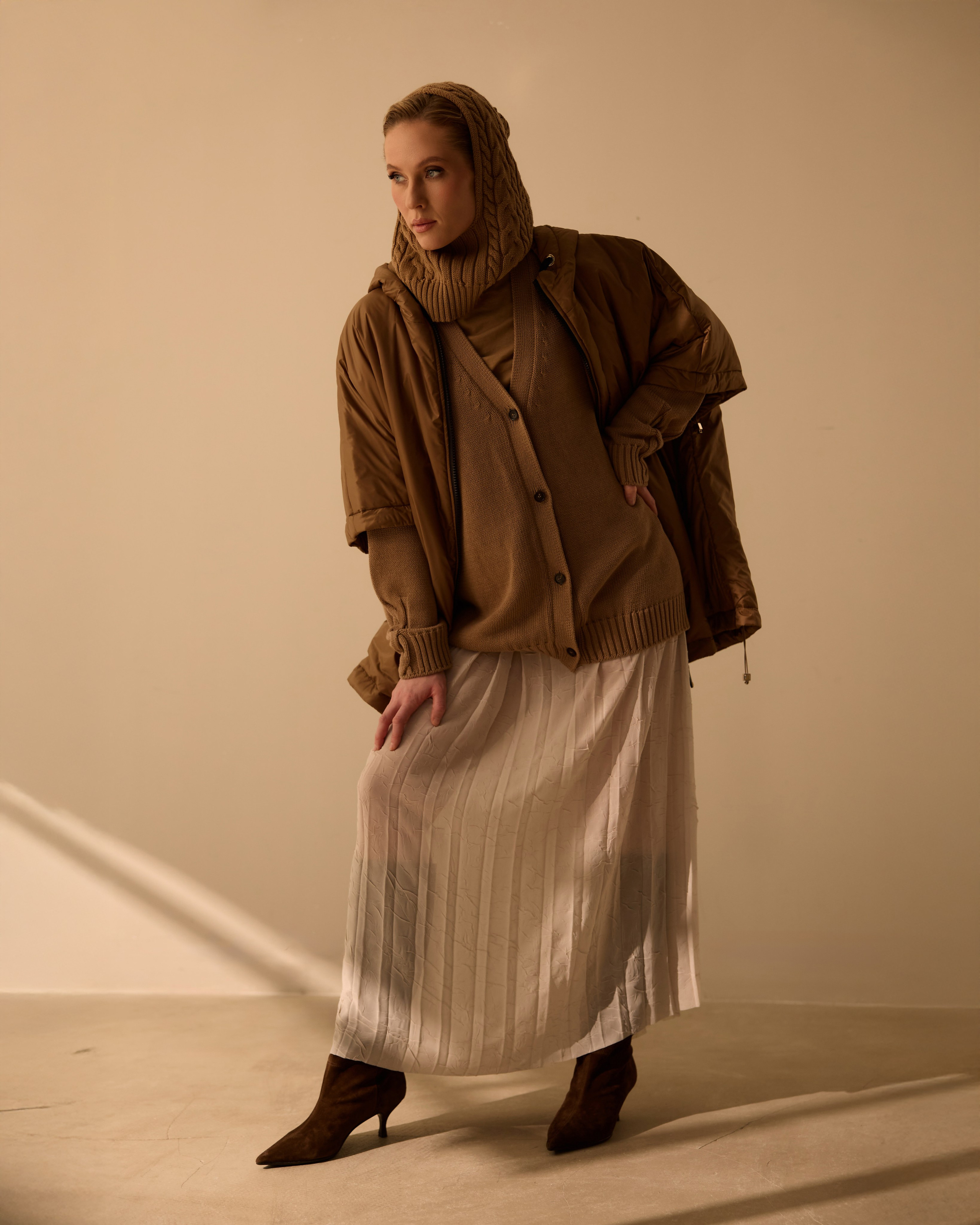 Эдем. Александр Прозоров фотограф в Кирове