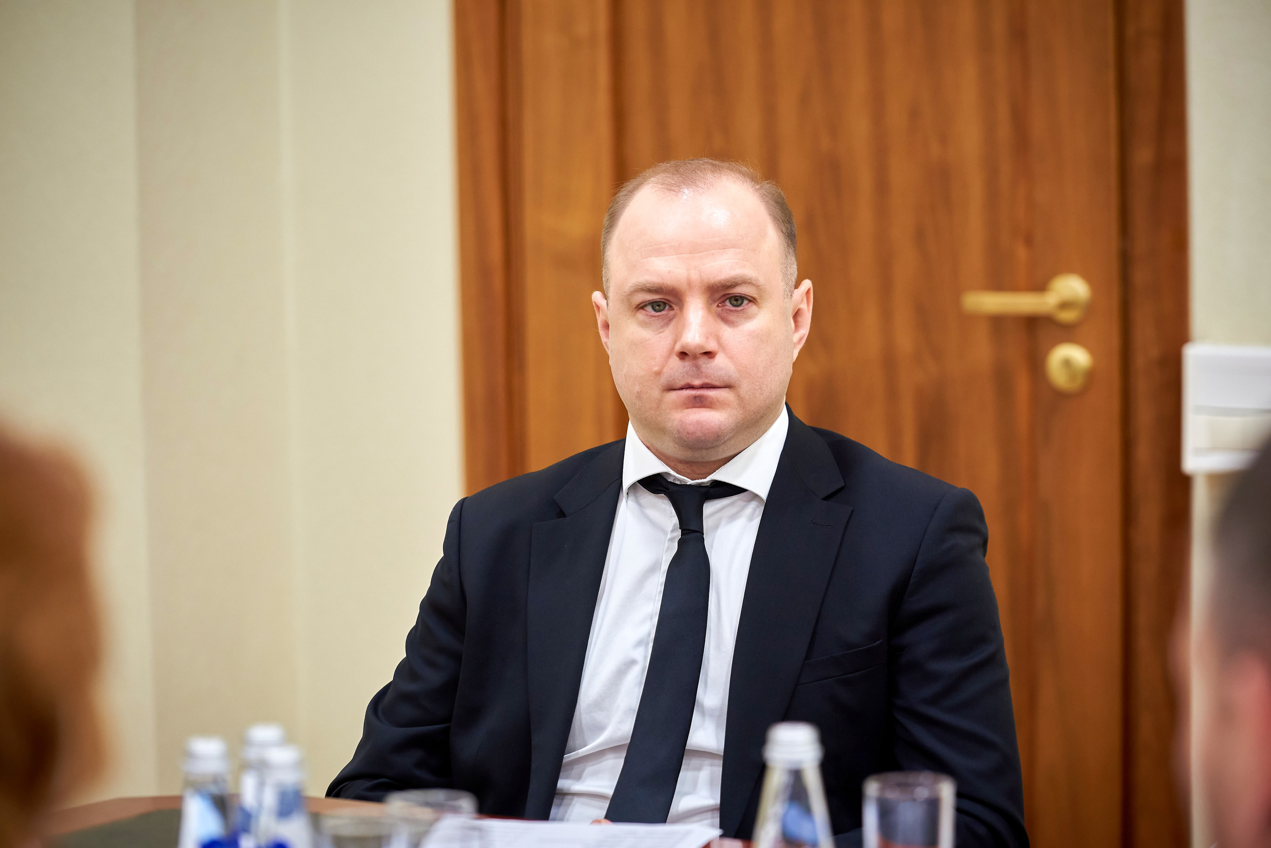 Транснефть Балтика обучение. Иван Ступа, репортажный фотограф в Санкт-Петербурге и Ленинградской области