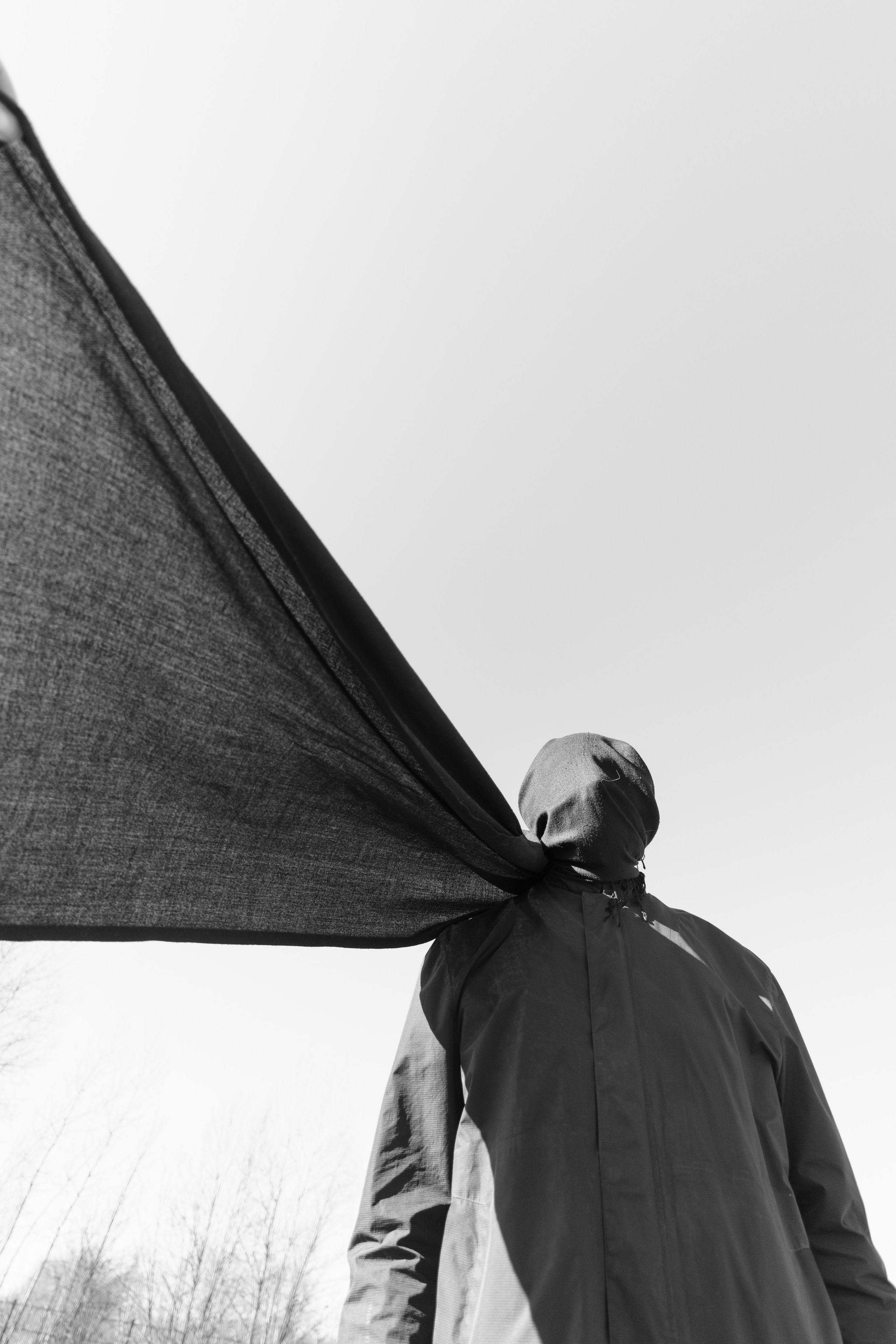 Мои Работы. Художественная Фотография, съёмка репортажей в Москве. Анатолий Имамов