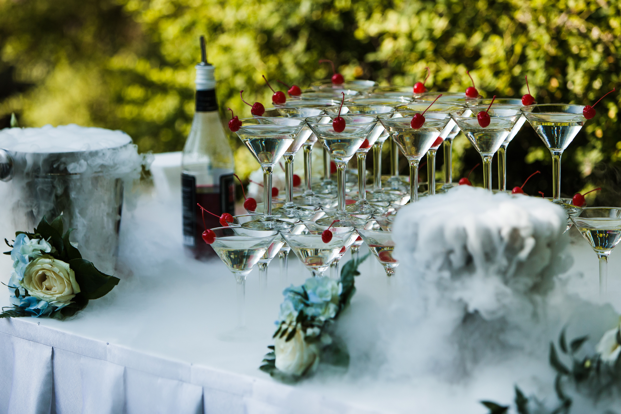 Сергей и Светлана. Свадебный и репортажный фотограф Виталий Кислицын