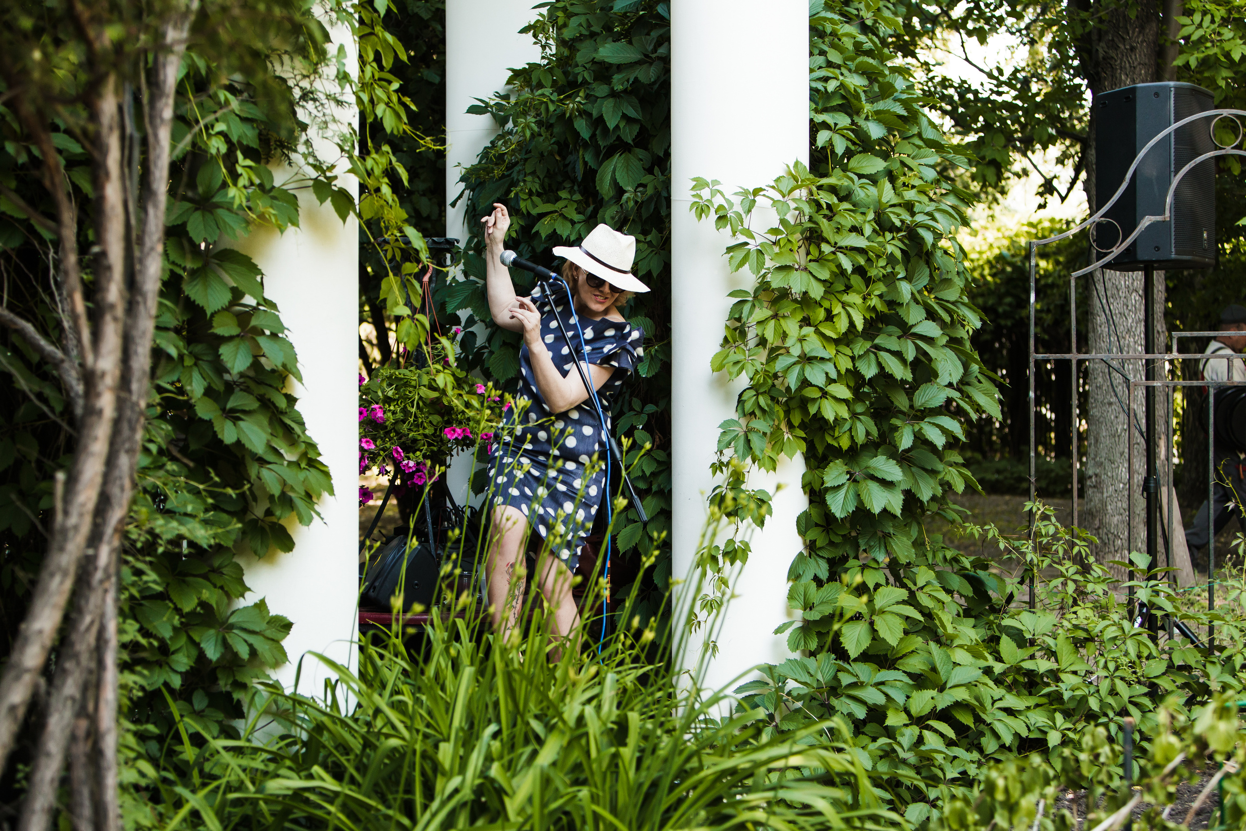 Сергей и Светлана. Свадебный и репортажный фотограф Виталий Кислицын