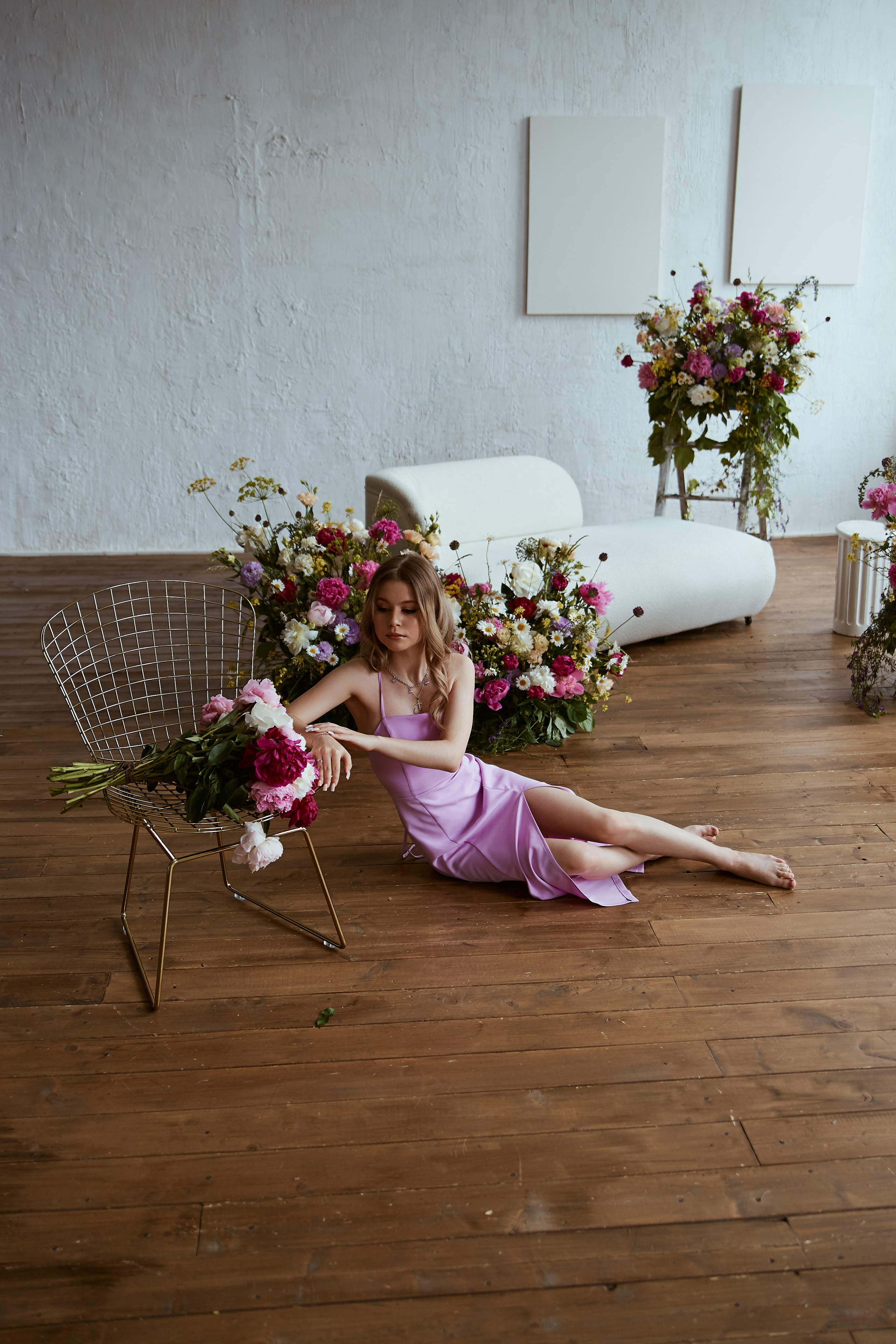 Мои фотопроекты. Анастасия Марунич | Блогер | Ставрополь