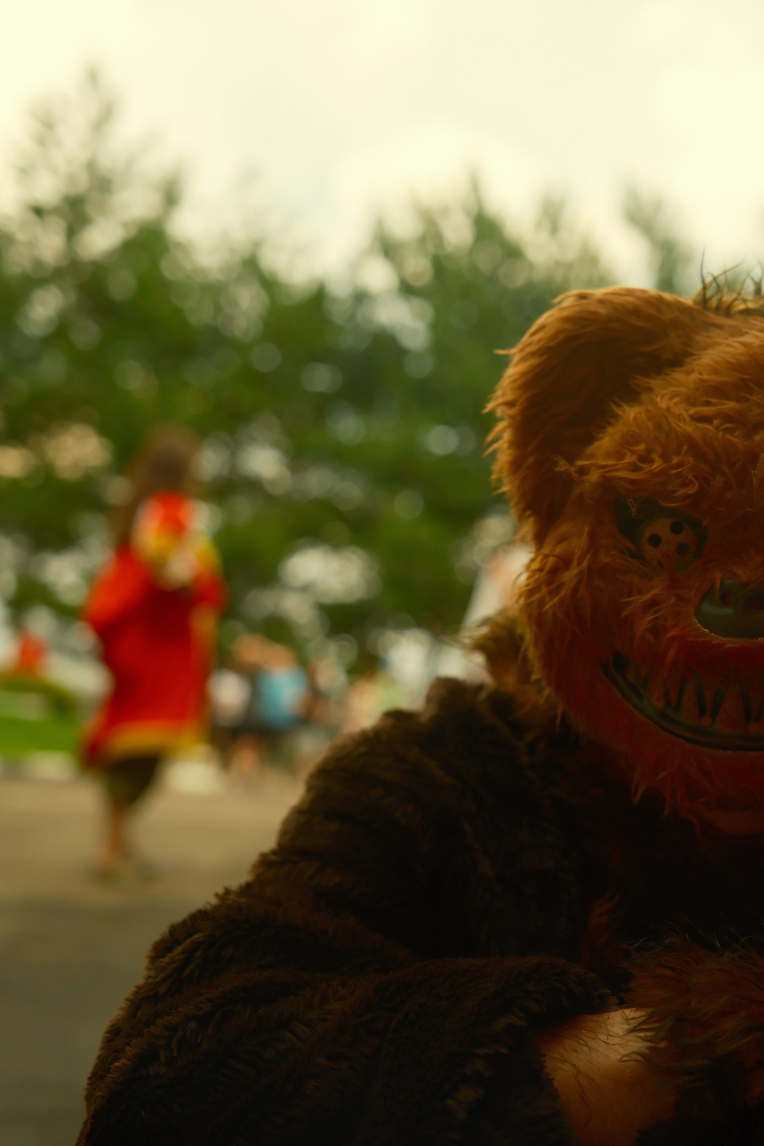 Events. Фотопродакшн, видеопродакшн, снять рекламу. Москва