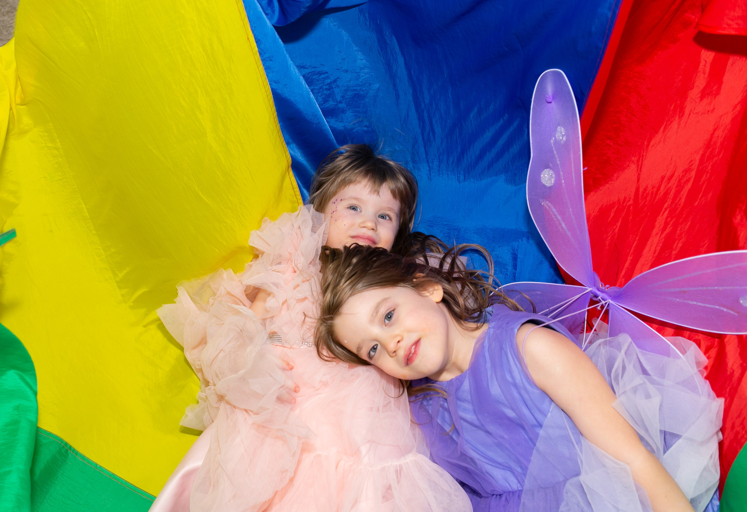 Праздники. Фотограф новорожденных и семейный фотограф НСО г. Бердск Марина Львова