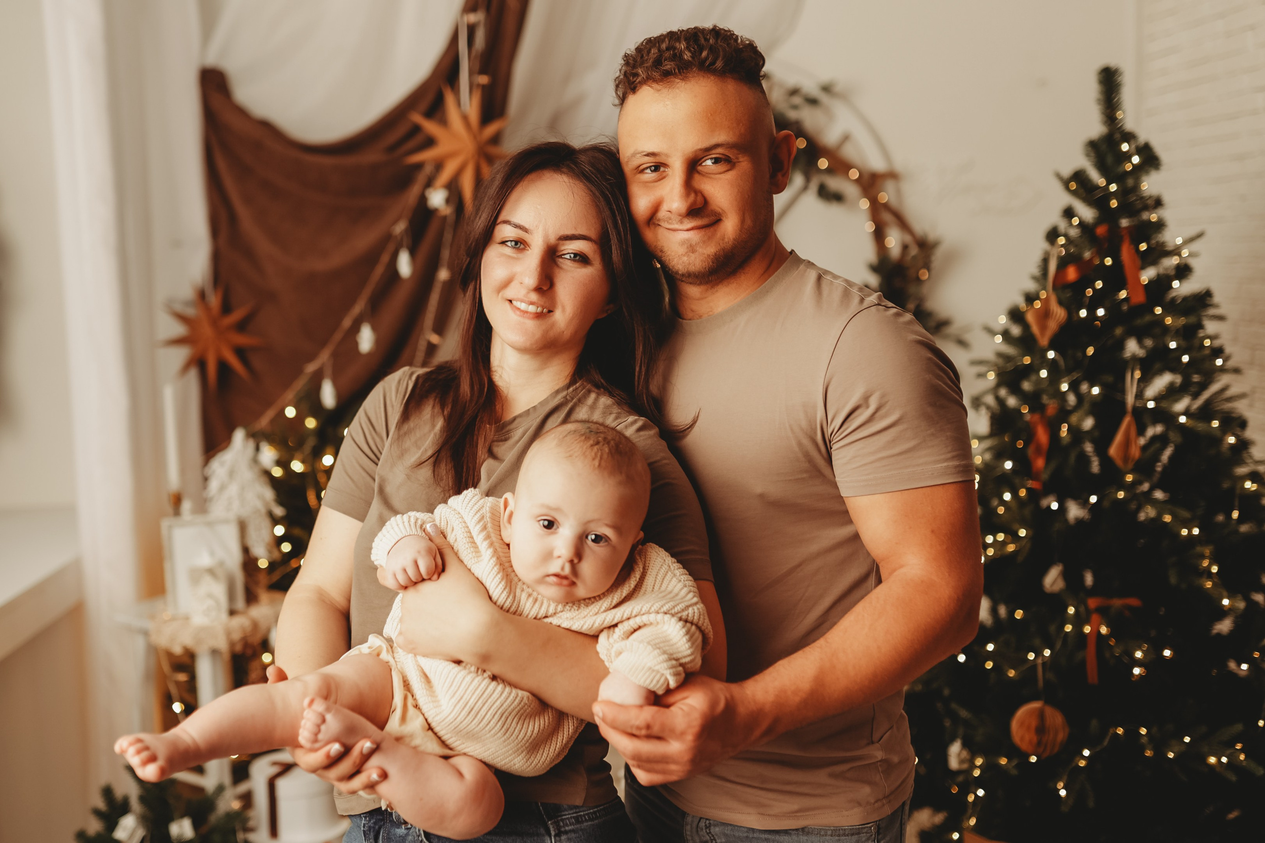 РАТМИР. Фотограф в Туле Оксана Денисова