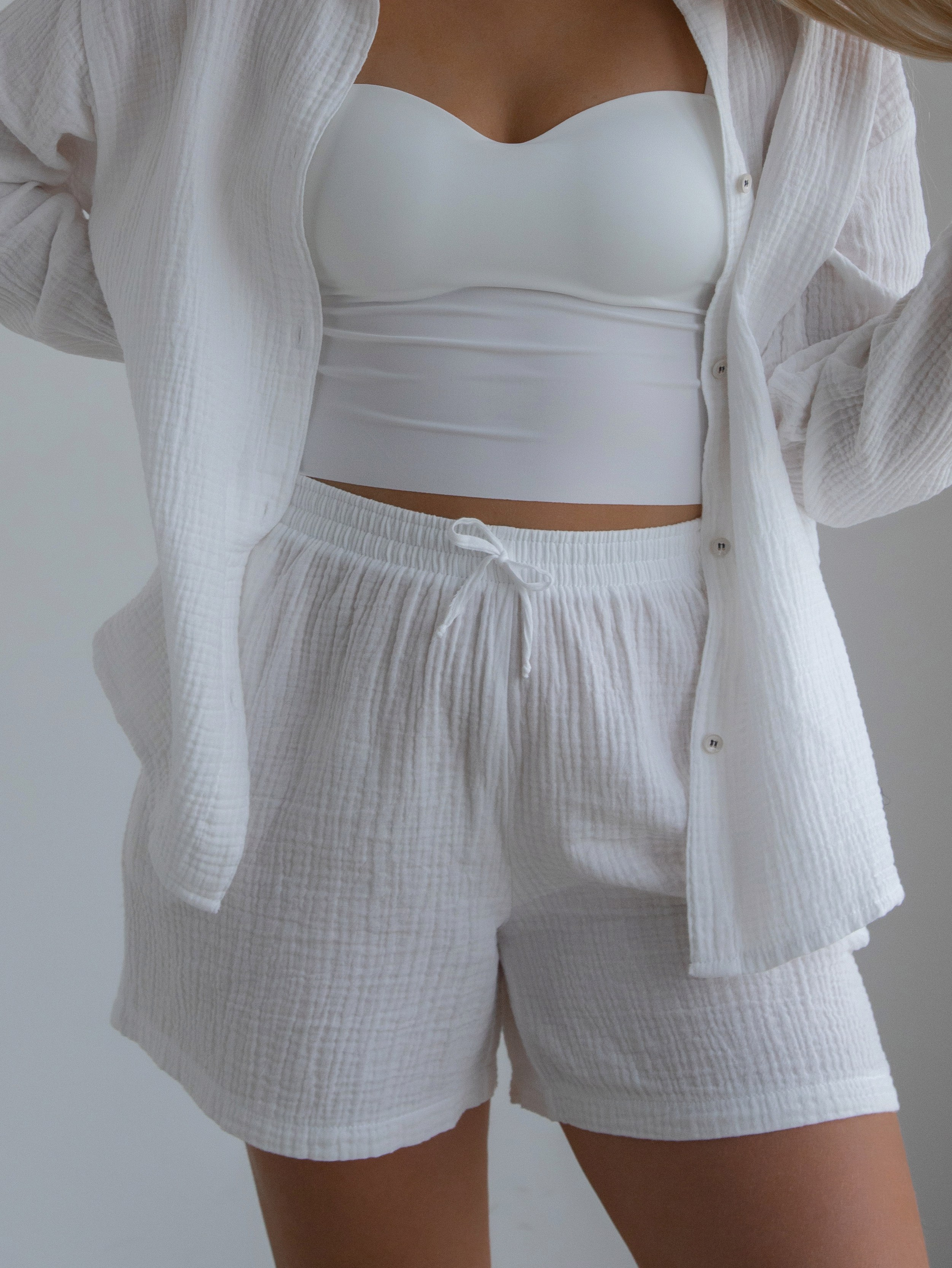 Фотограф одежды. Фотограф текстиля в Москве Ольга Иванова