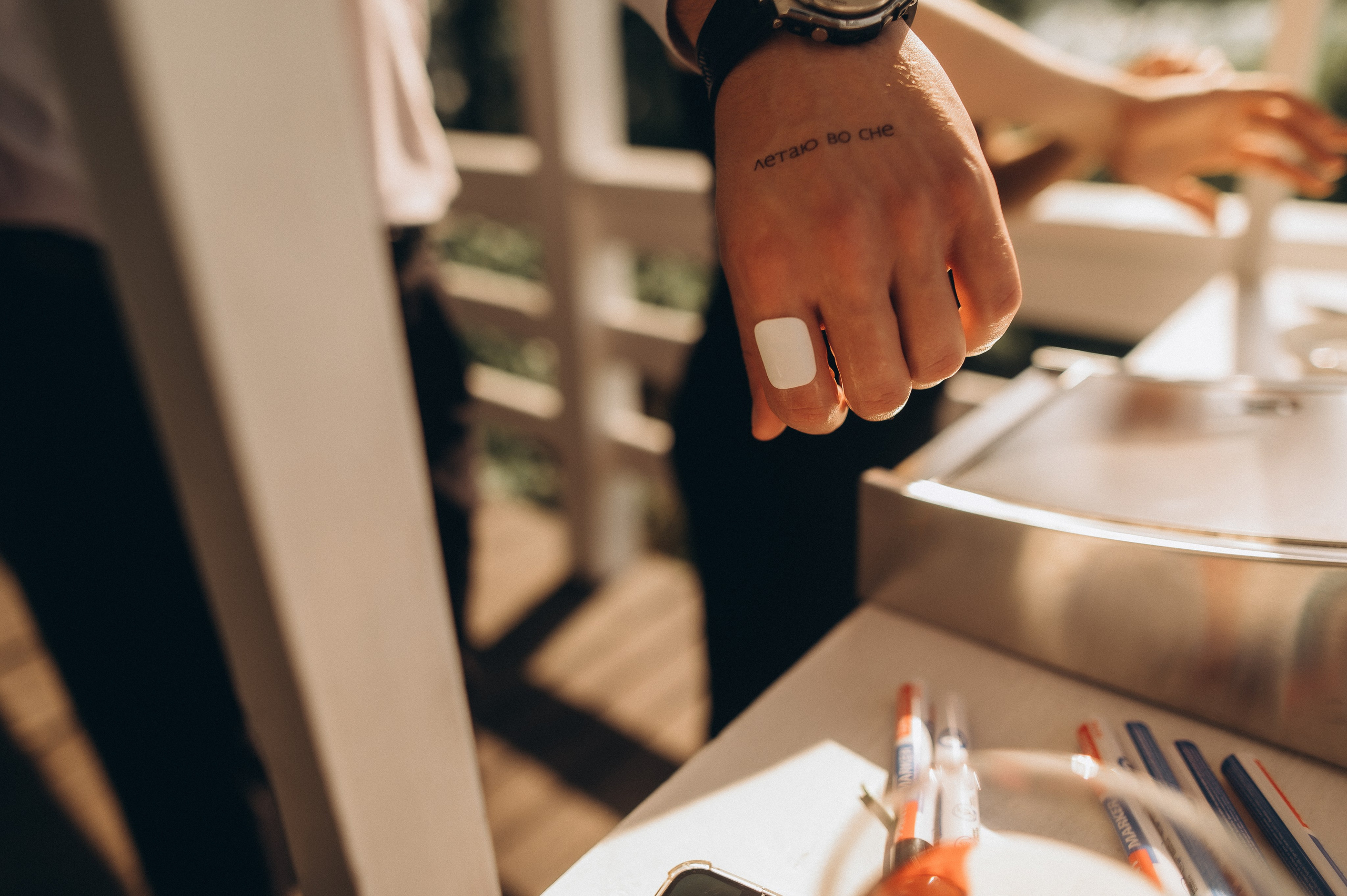 Свадьба Александра+Никита (полный день). Фотограф ПИТЕР СПБ Надежда Баранова