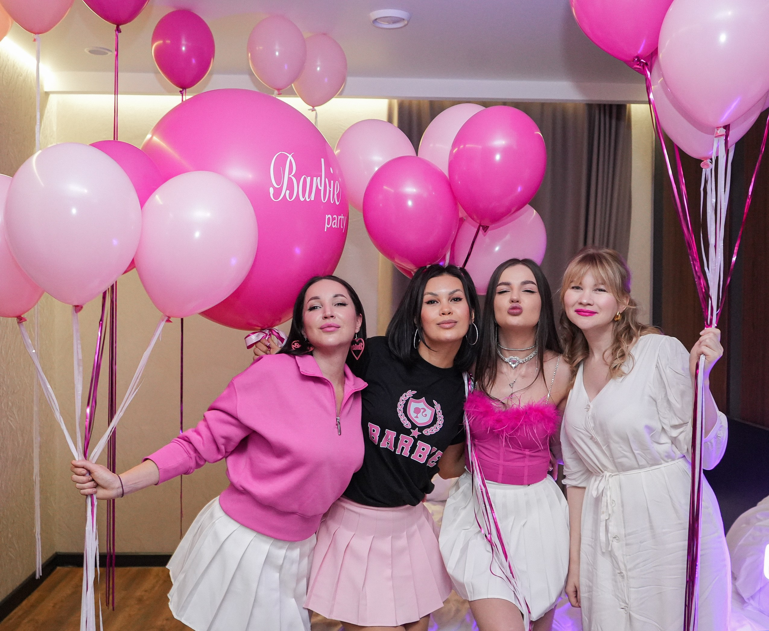 Andreef club HB Lisa. Фотограф Волгоград Анастасия Ли