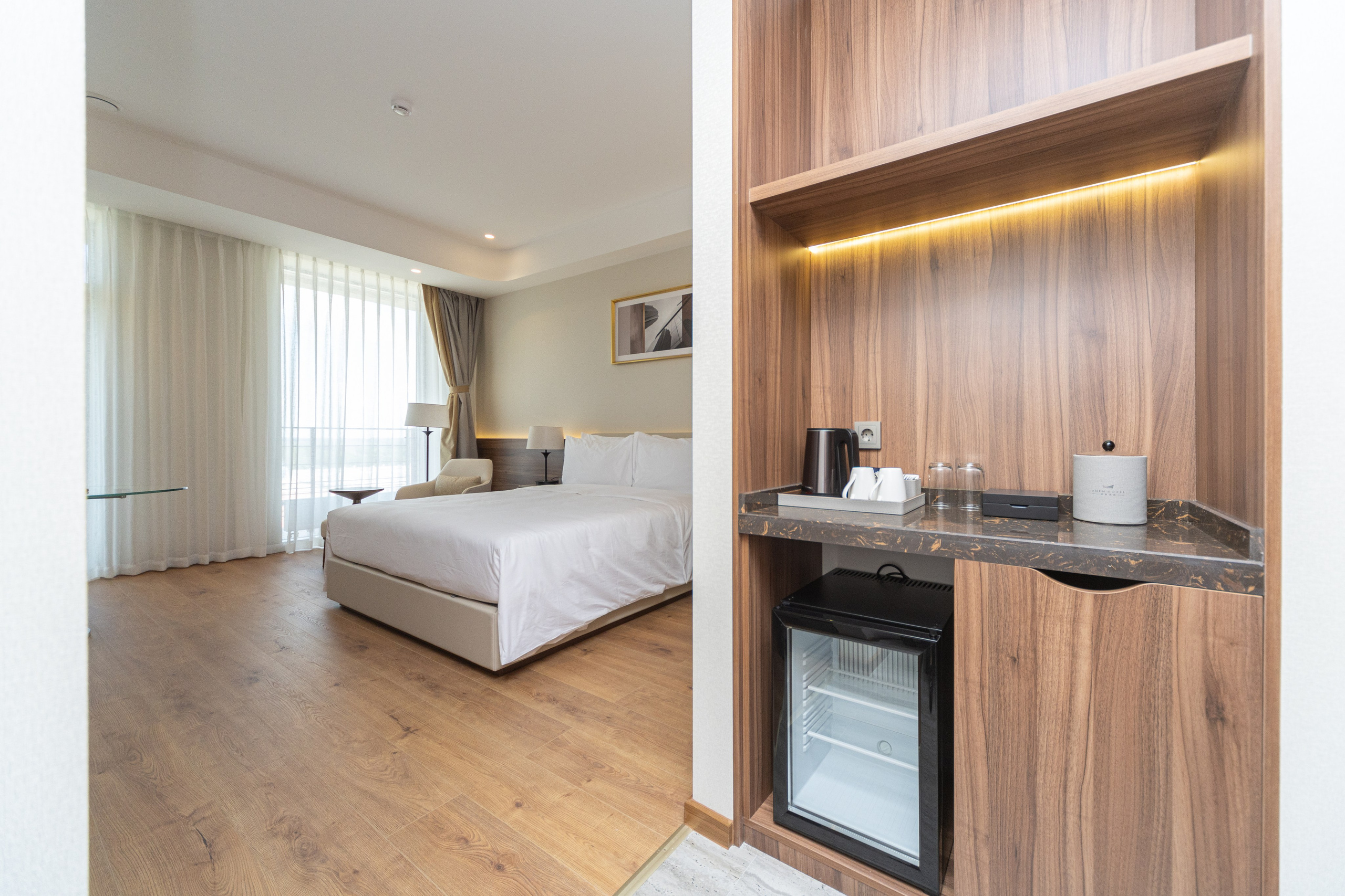 Интерьеры. Репортажный фотограф Александр Задорин, Минск, Беларусь