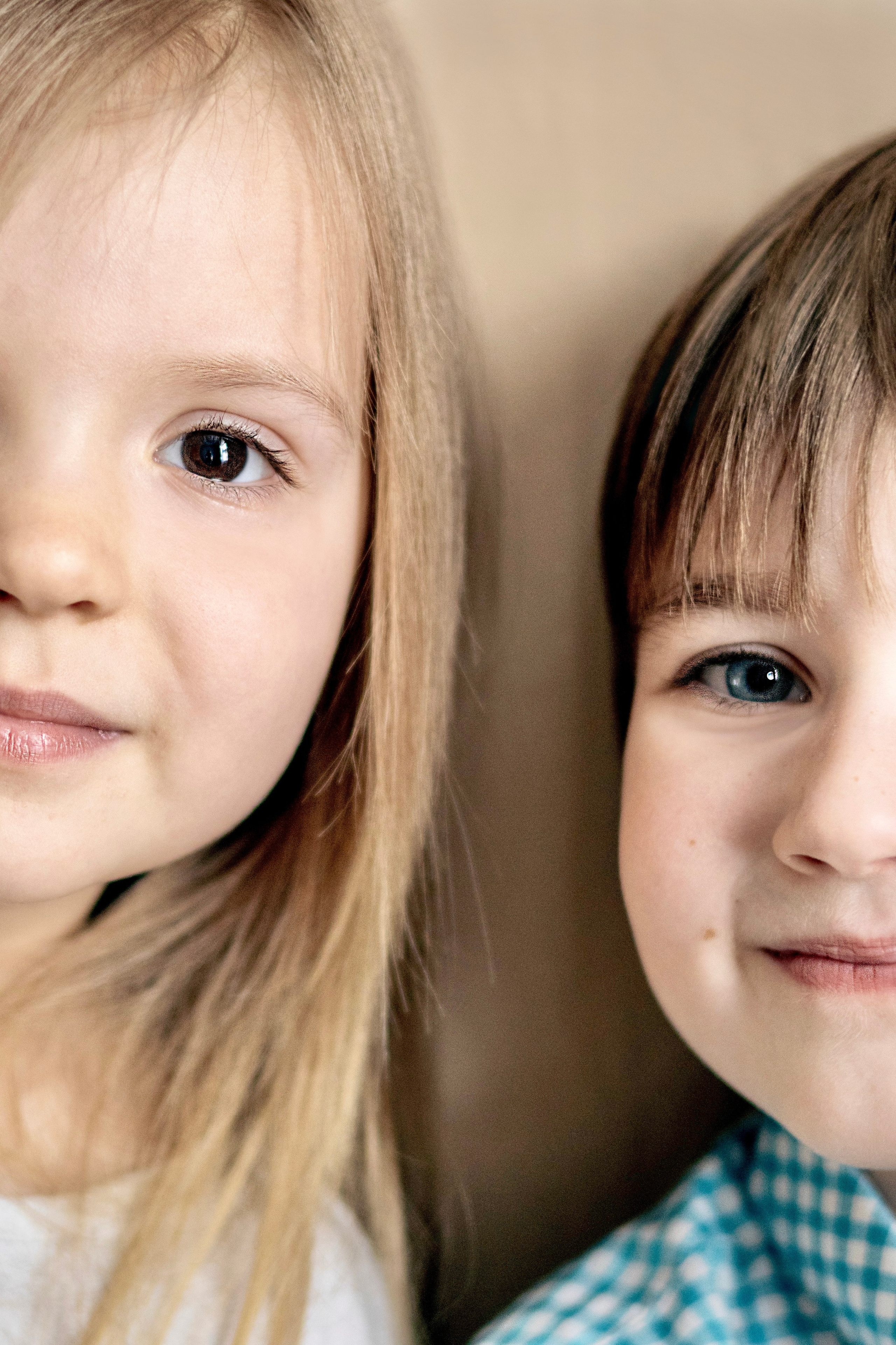 детские фотосессии новороссийск абрау сочи