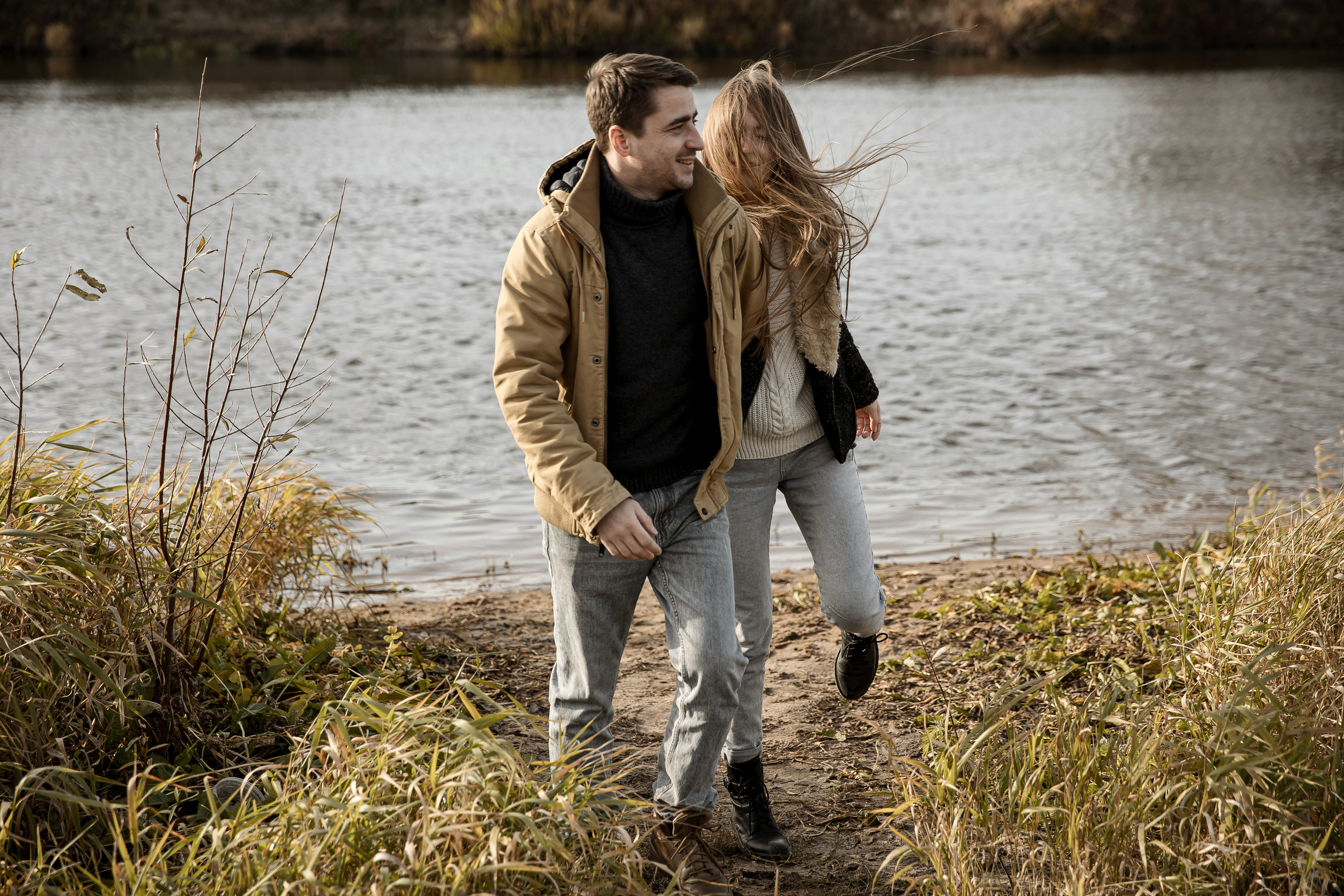 Фотография со вкусом Любви. Свадебный фотограф Колесников Антон