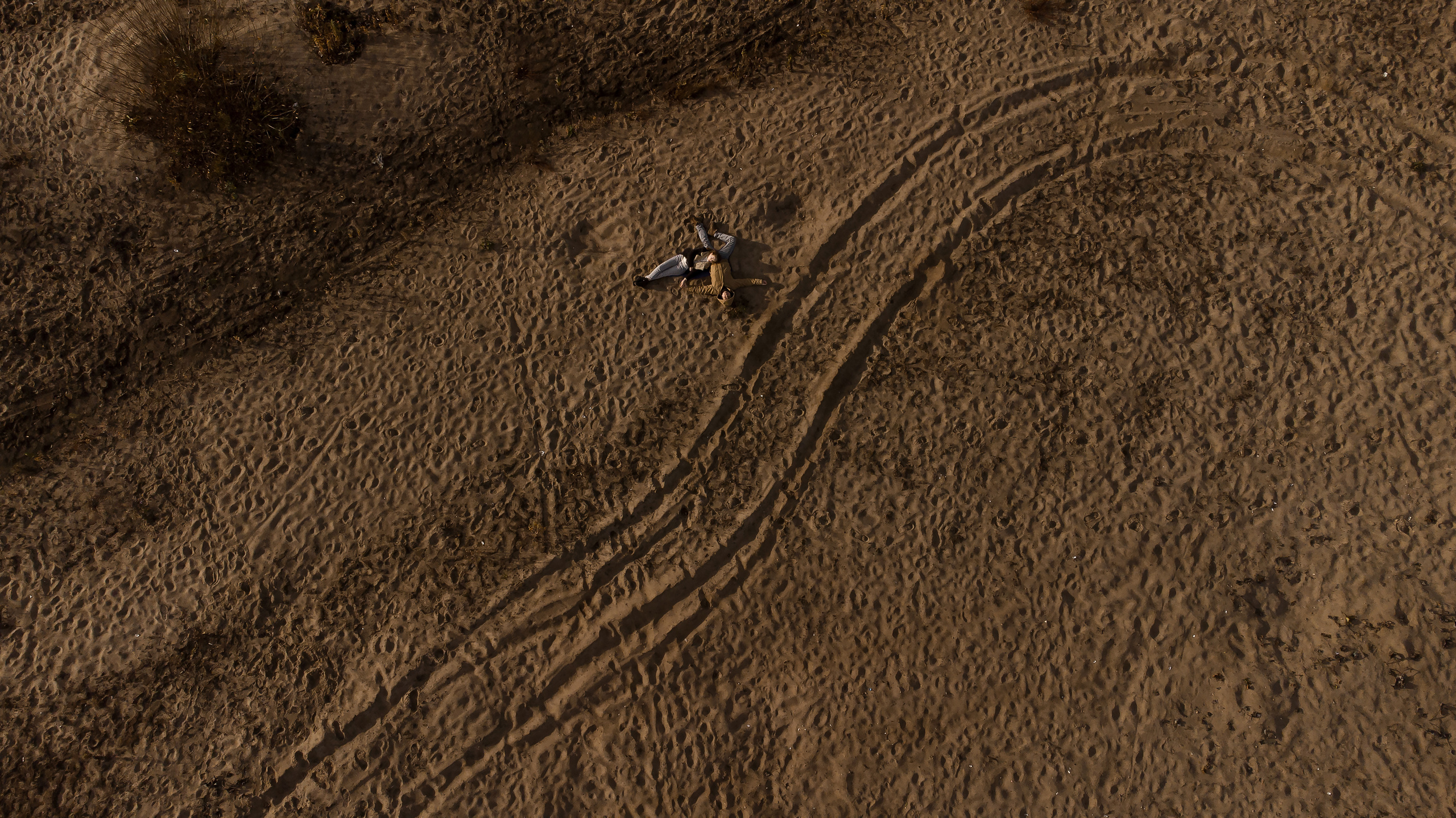 Фотография со вкусом Любви. Свадебный фотограф Колесников Антон