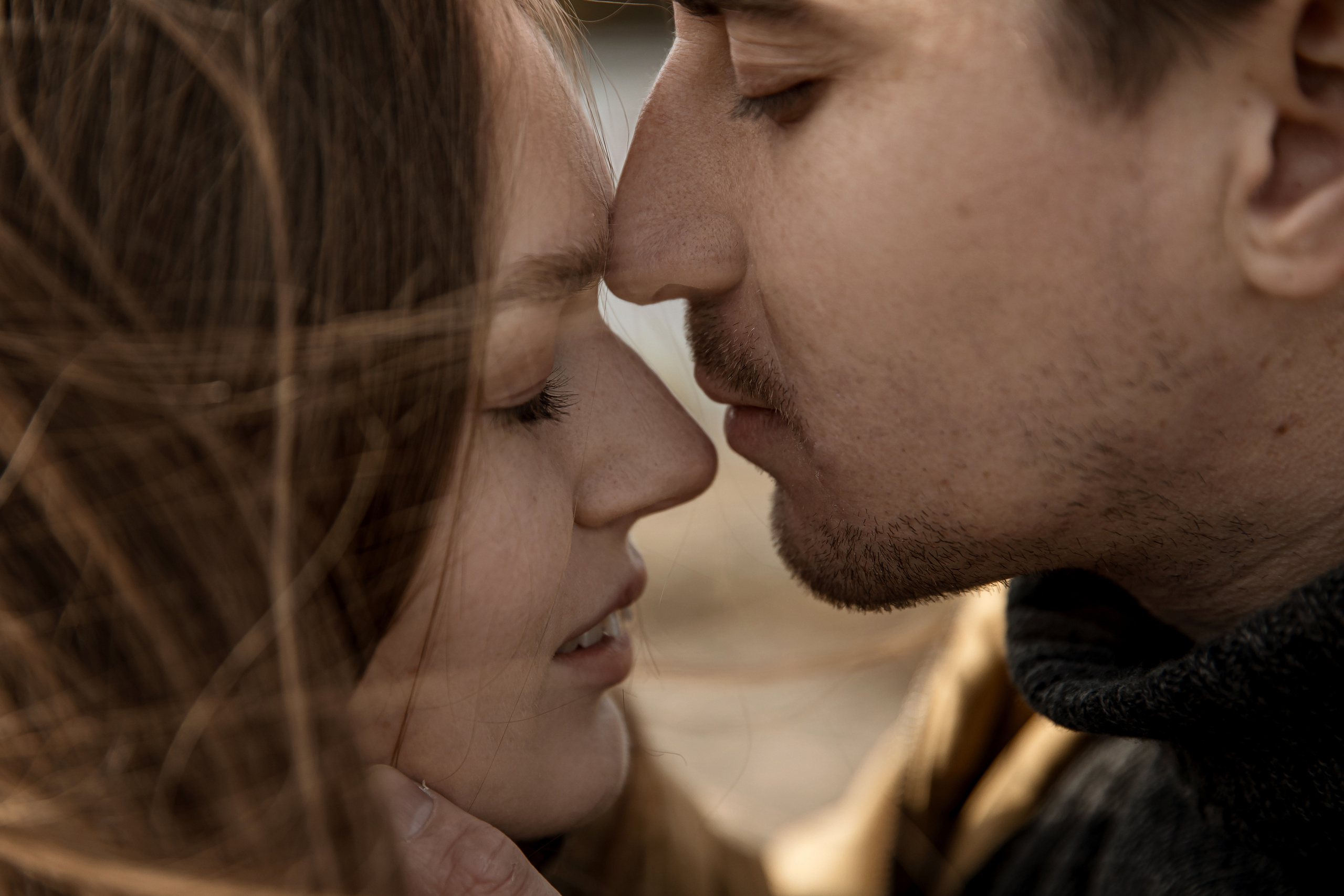 Фотография со вкусом Любви. Свадебный фотограф Колесников Антон