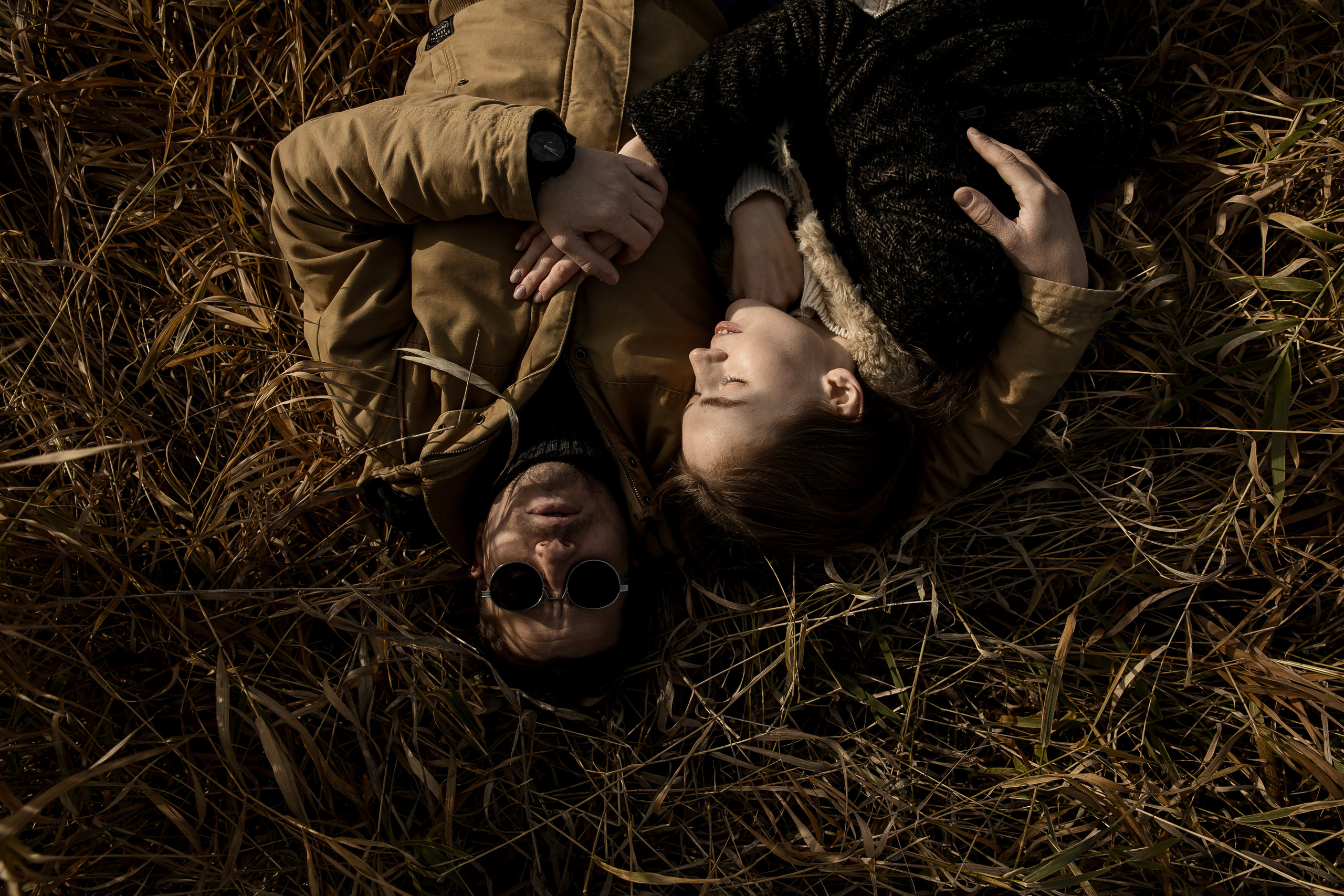 Фотография со вкусом Любви. Свадебный фотограф Колесников Антон