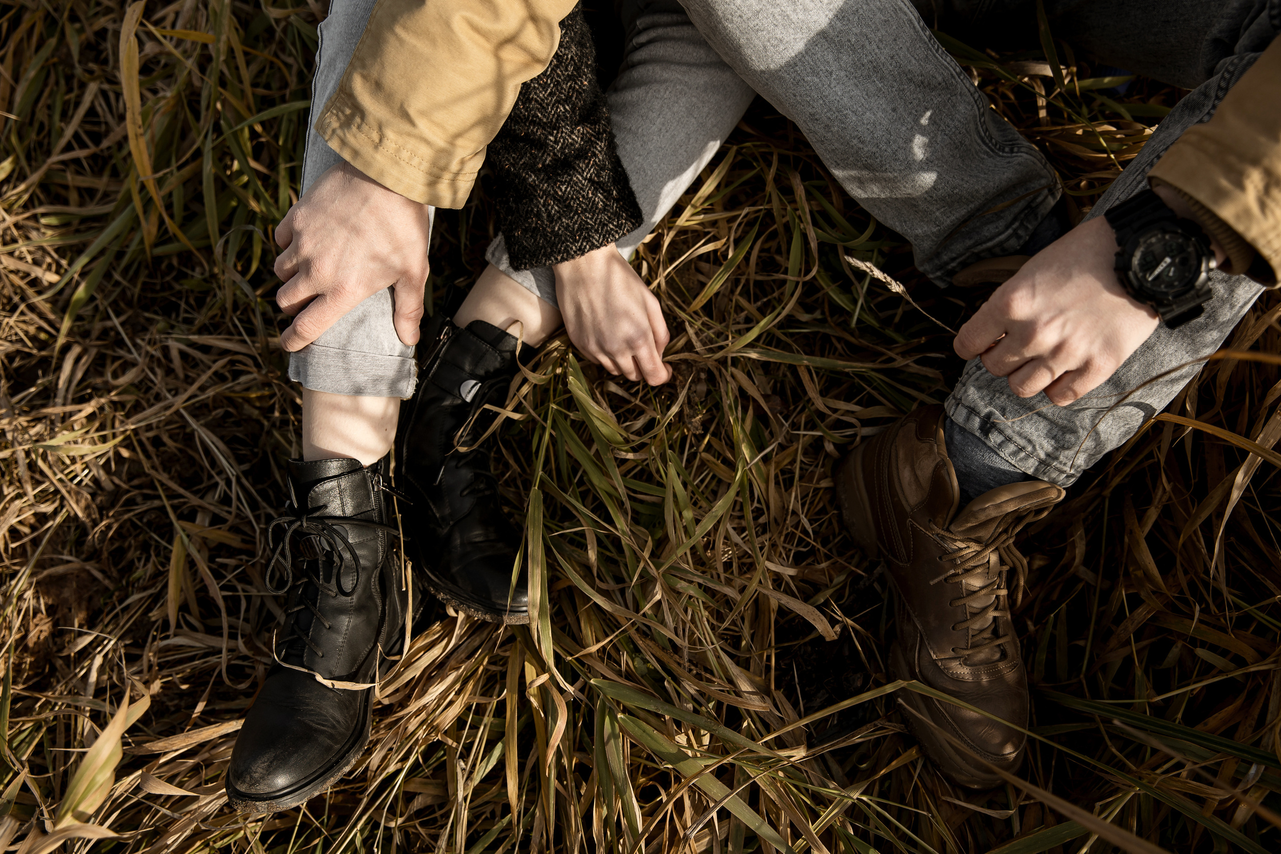 Фотография со вкусом Любви. Свадебный фотограф Колесников Антон