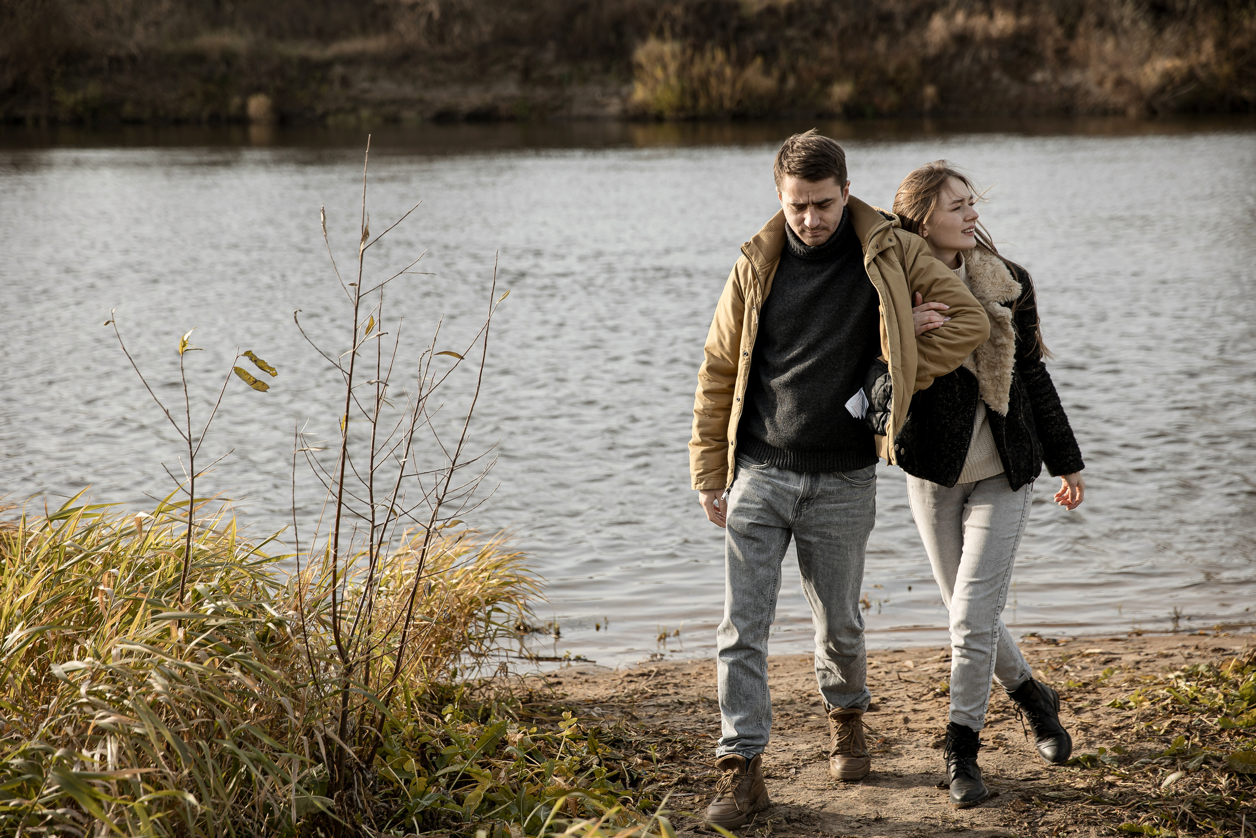 Фотография со вкусом Любви. Свадебный фотограф Колесников Антон