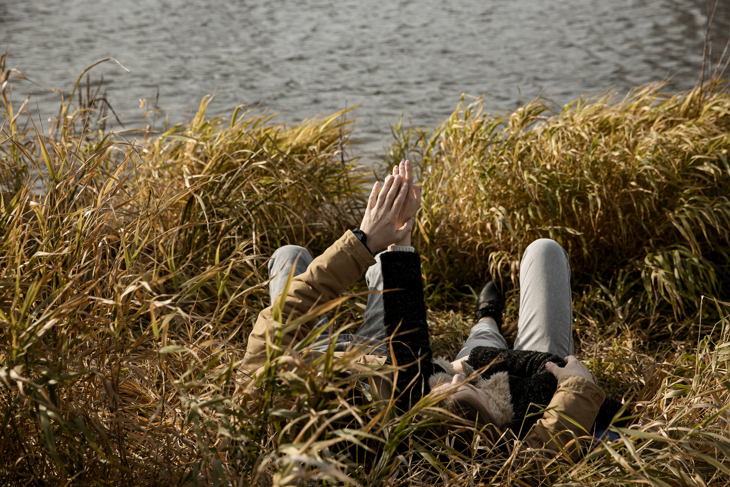 Фотография со вкусом Любви. Свадебный фотограф Колесников Антон