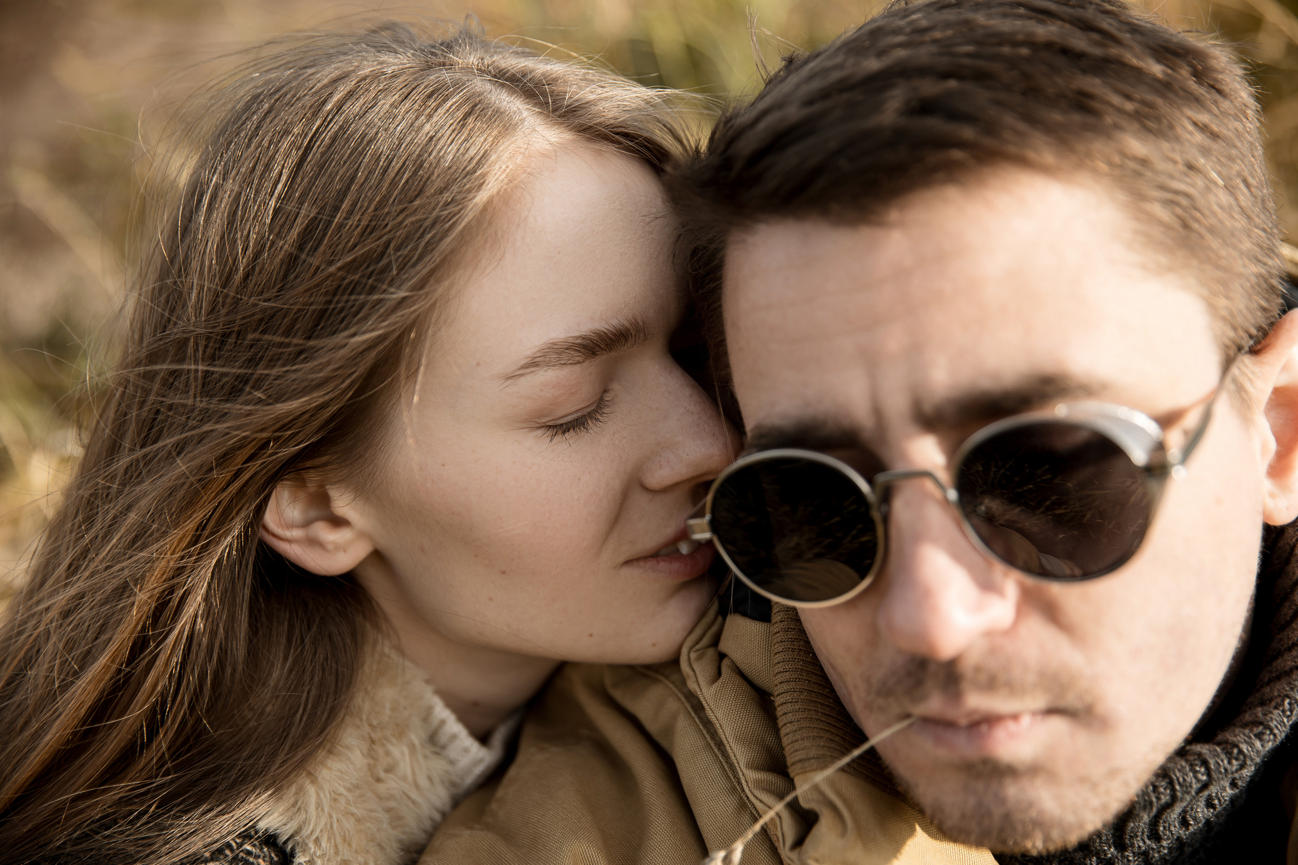 Фотография со вкусом Любви. Свадебный фотограф Колесников Антон