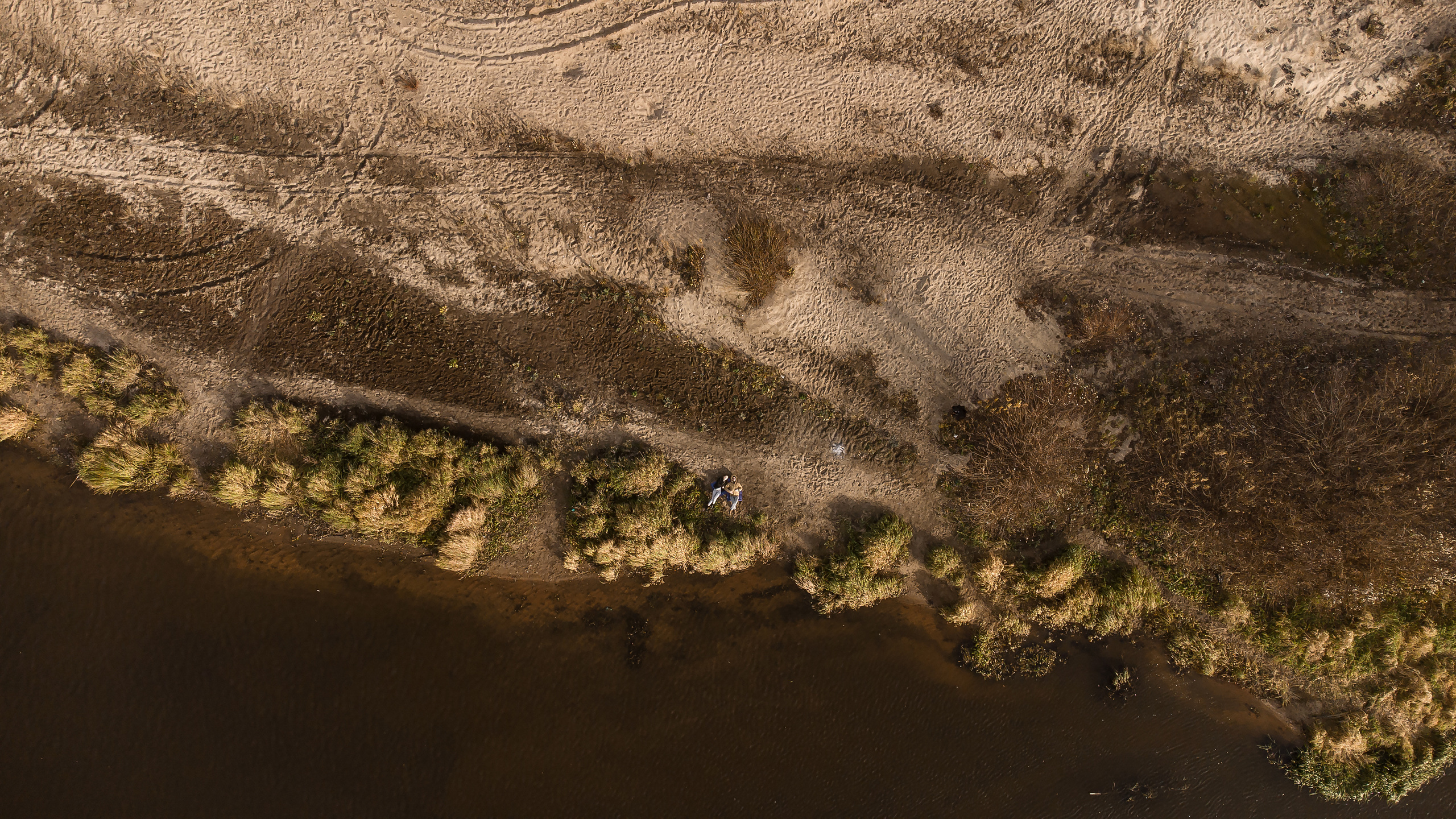 Фотография со вкусом Любви. Свадебный фотограф Колесников Антон