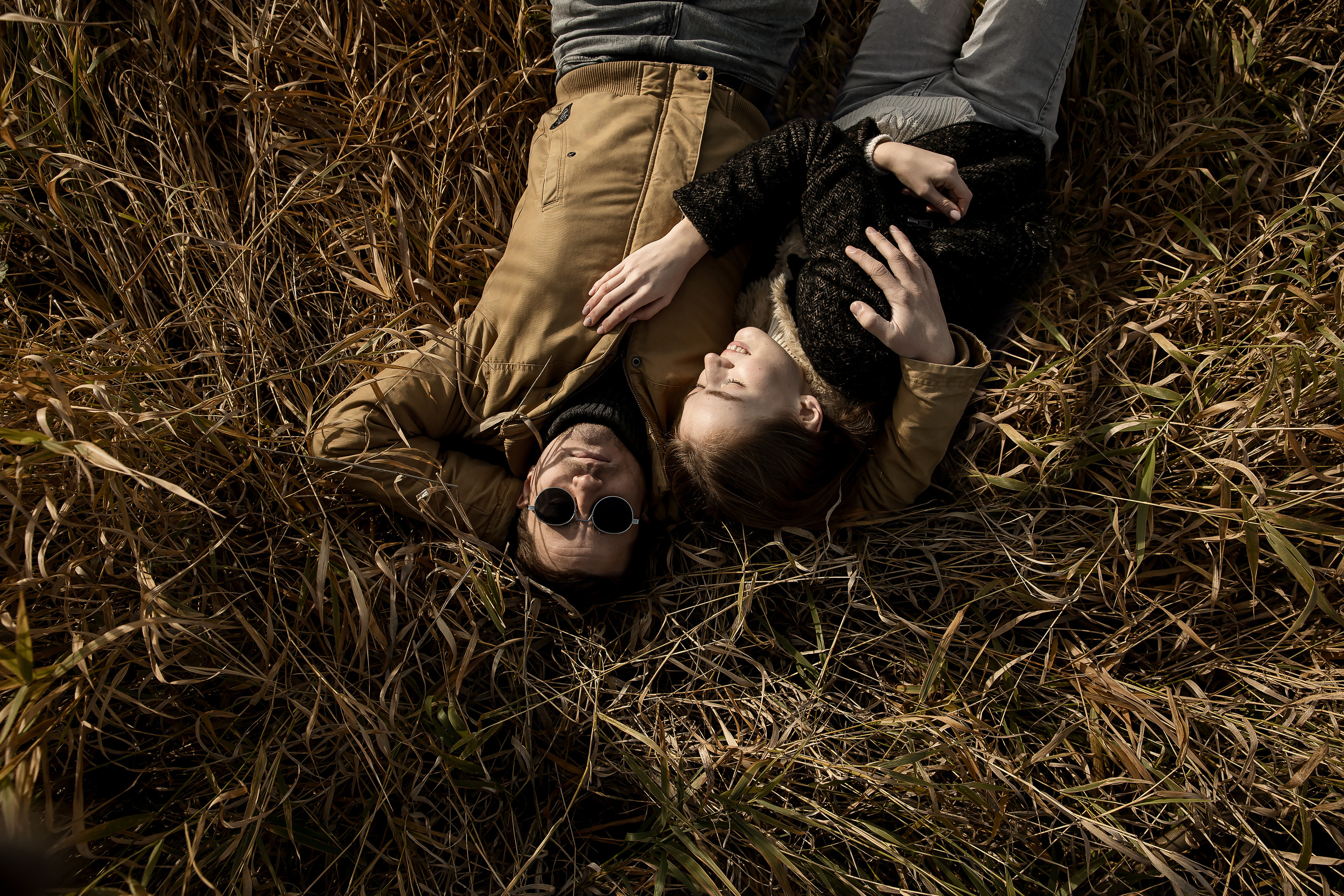 Фотография со вкусом Любви. Свадебный фотограф Колесников Антон