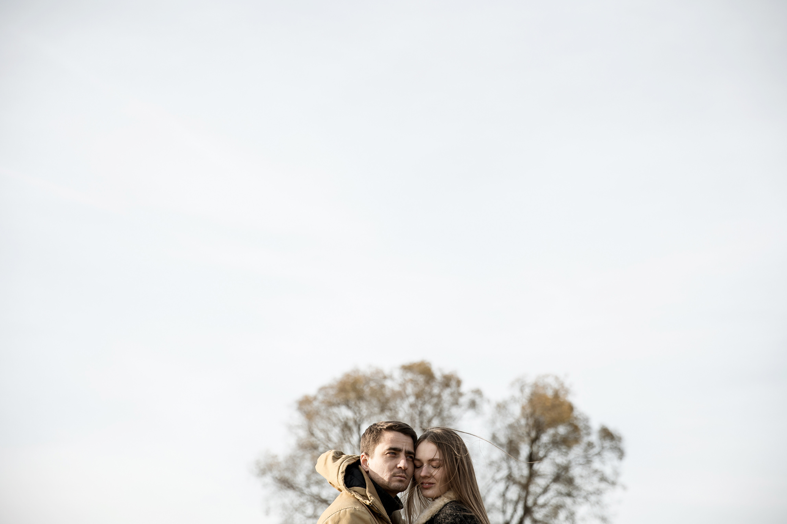 Фотография со вкусом Любви. Свадебный фотограф Колесников Антон