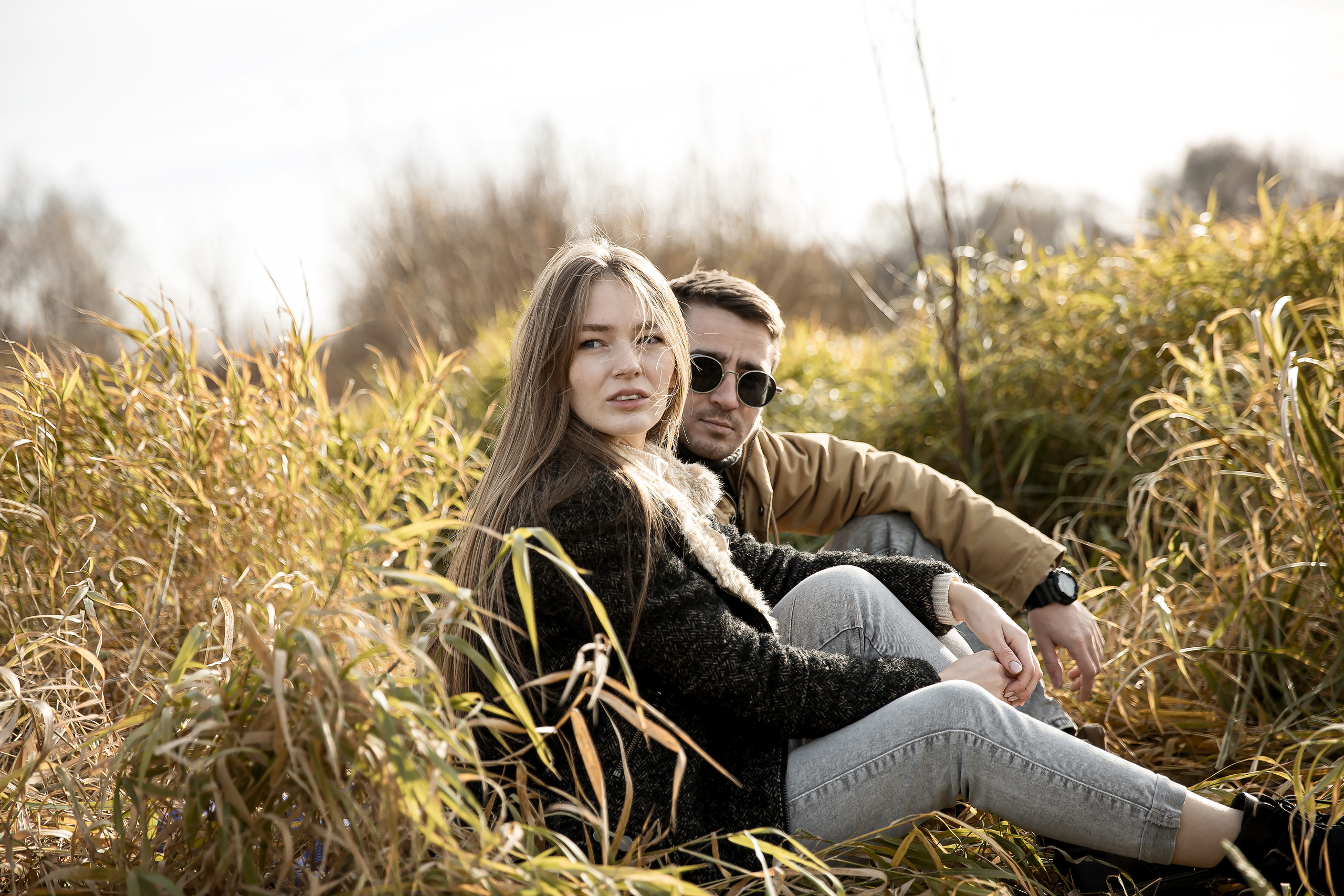 Фотография со вкусом Любви. Свадебный фотограф Колесников Антон