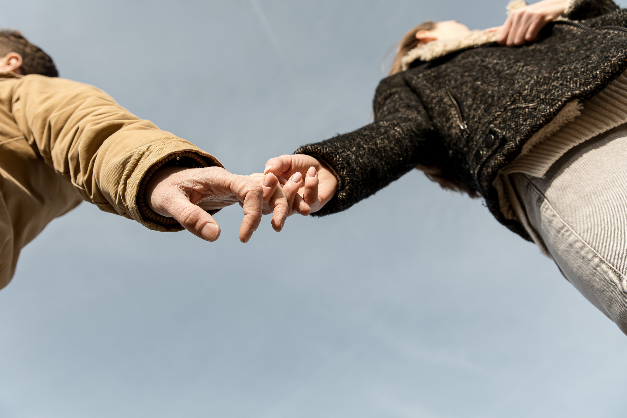 Фотография со вкусом Любви. Свадебный фотограф Колесников Антон