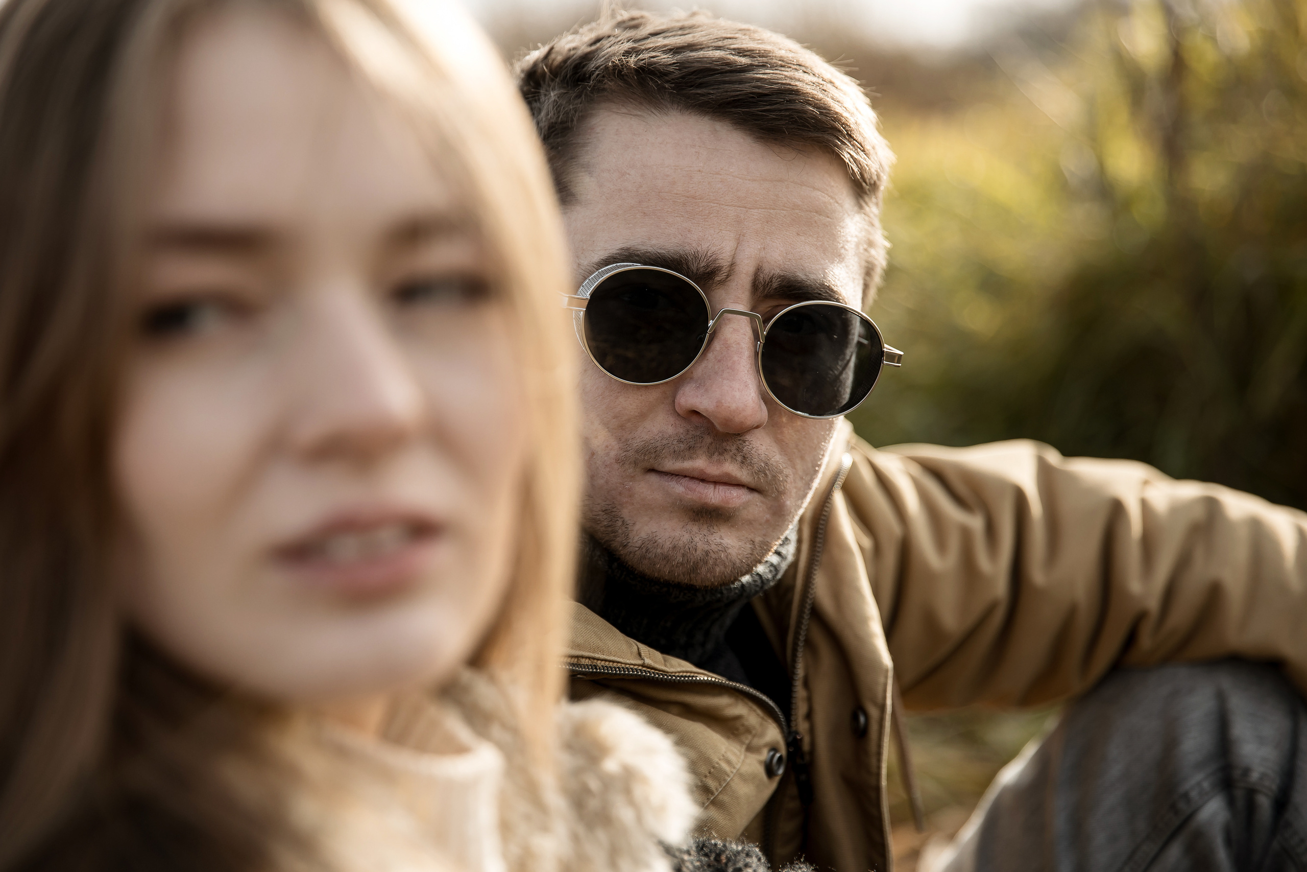 Фотография со вкусом Любви. Свадебный фотограф Колесников Антон