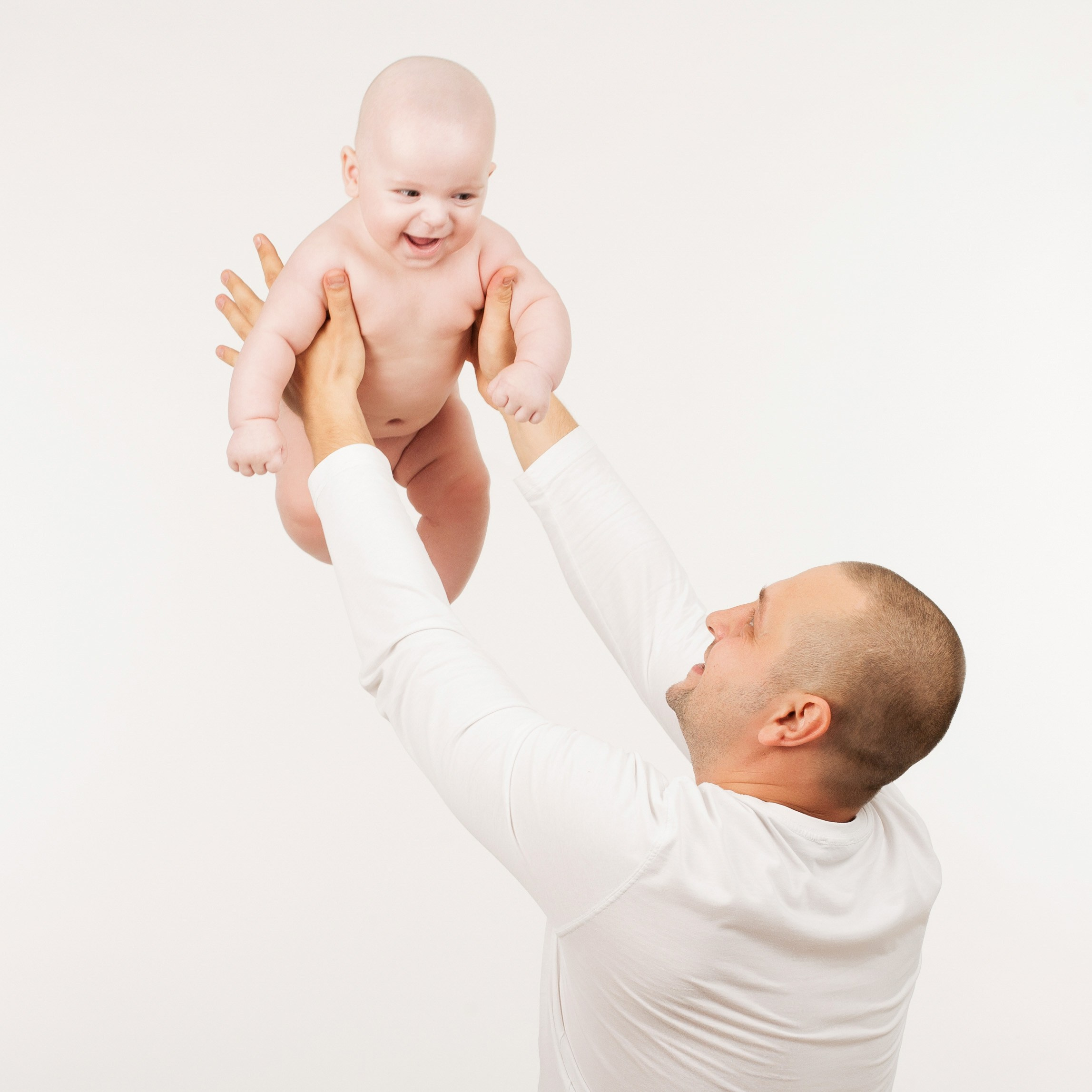 Newborn Алматы, фотосессия новорожденных и младенцев с родителями. Фотостудия Алматы. Семейная и детская фотостудия Family studio.Фотограф Алматы