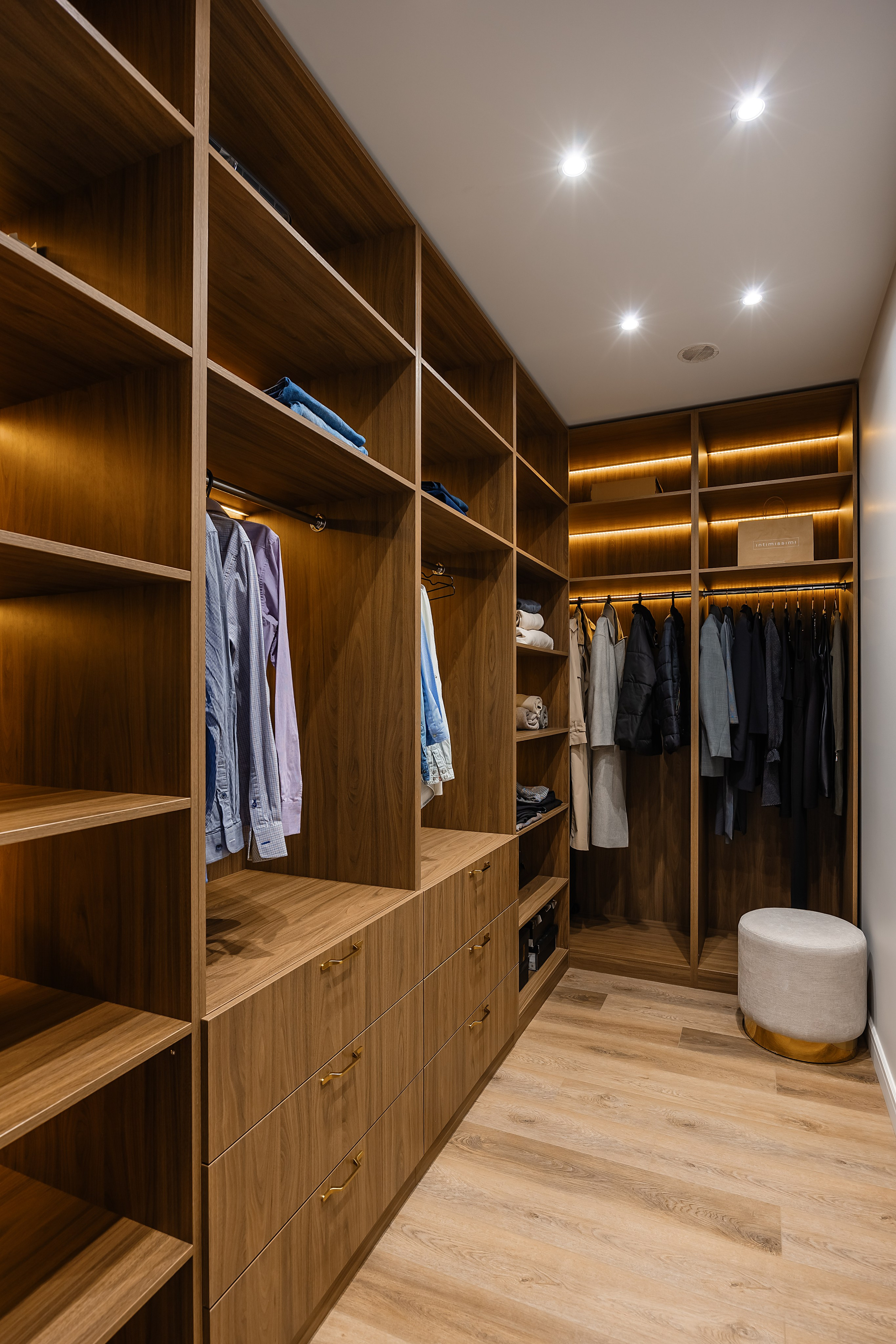 Таунхаус на Восточном. Фотограф и видеограф в Улан-Удэ: Аюна Габагуева и Артём Шаханов