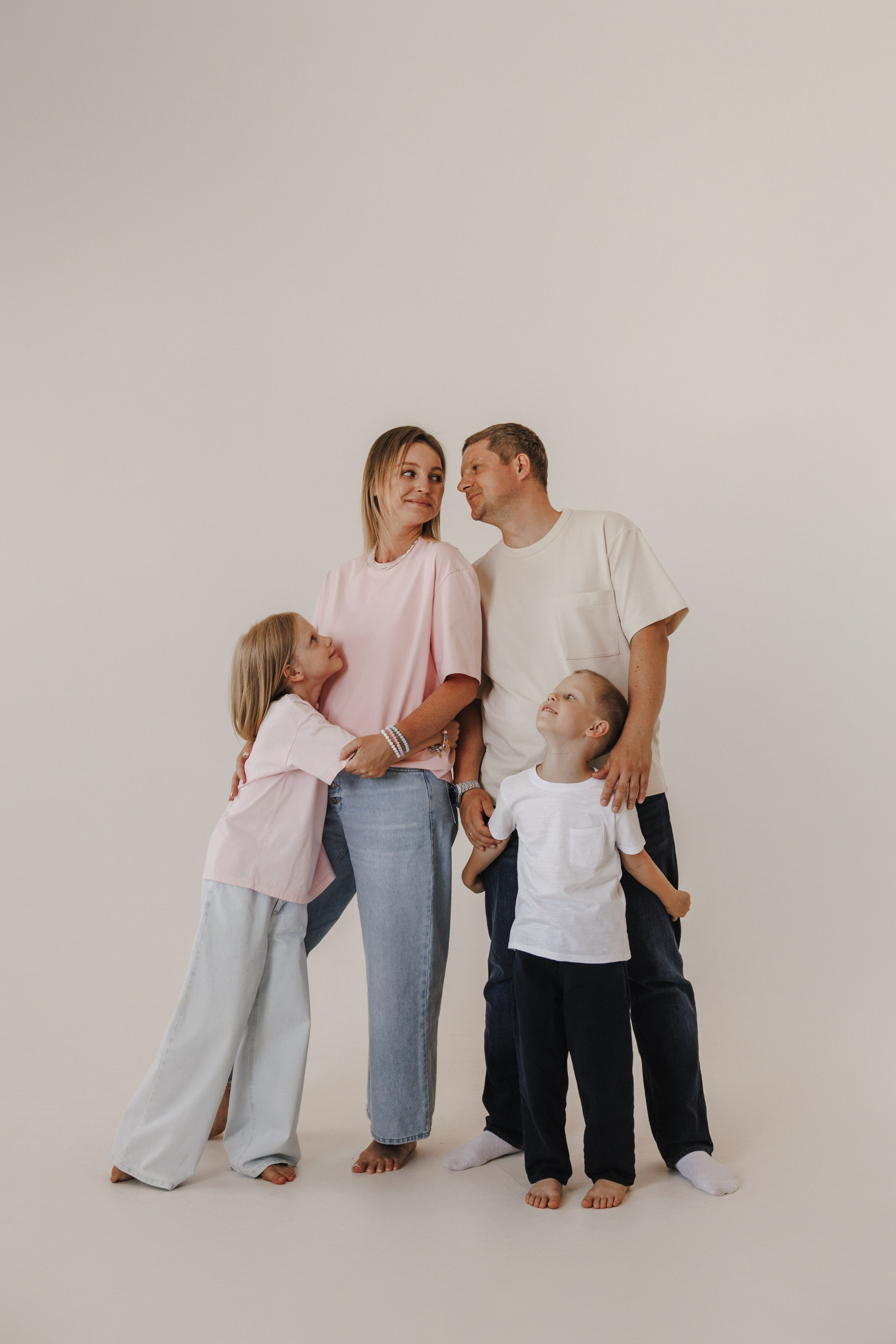 2+2. Свадебный фотограф Краснодар Ростов Солоникова Вероника