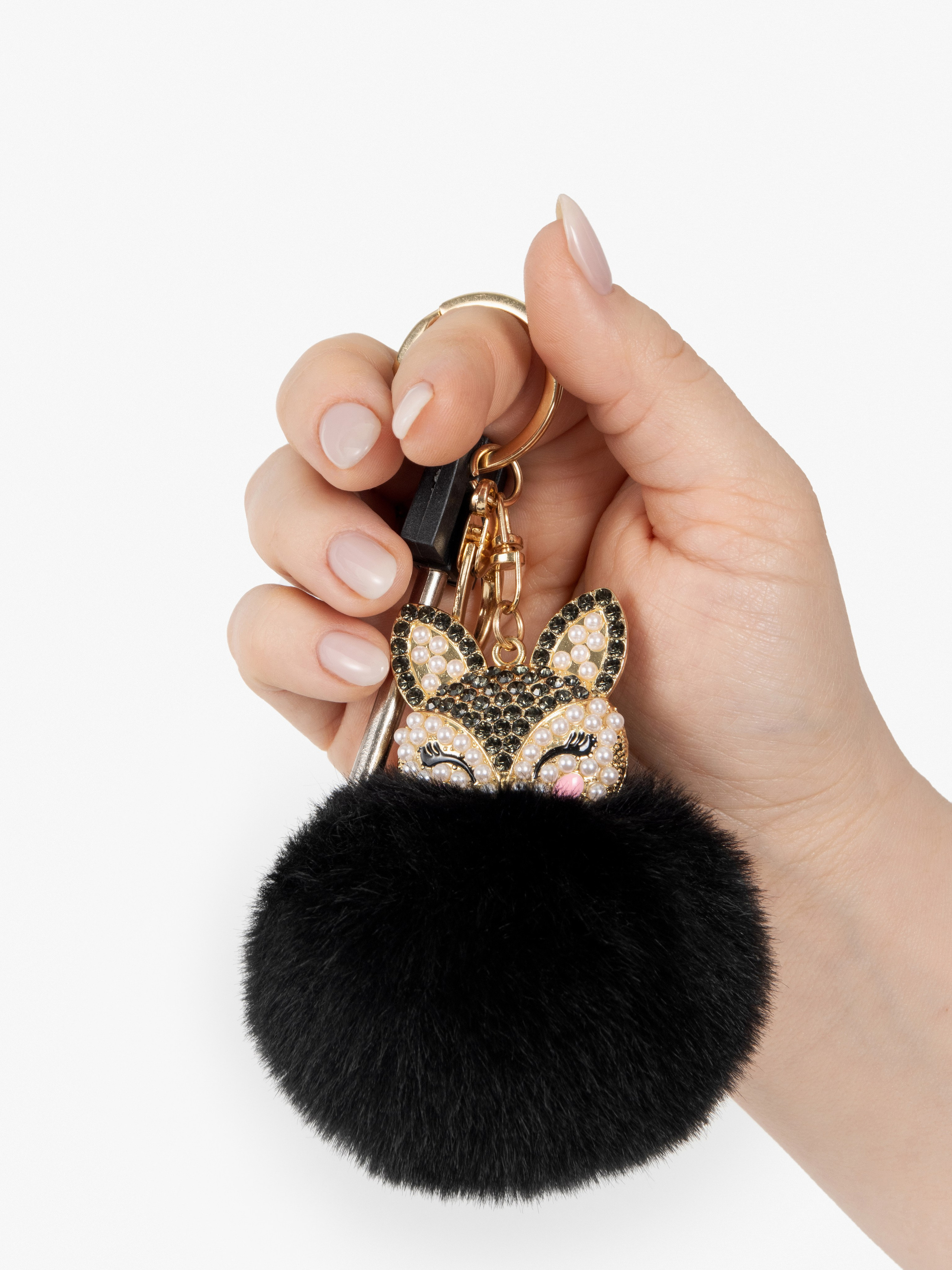 Имиджевая съёмка. Предметный фотограф, визуальный контент, фото для маркетплейсов