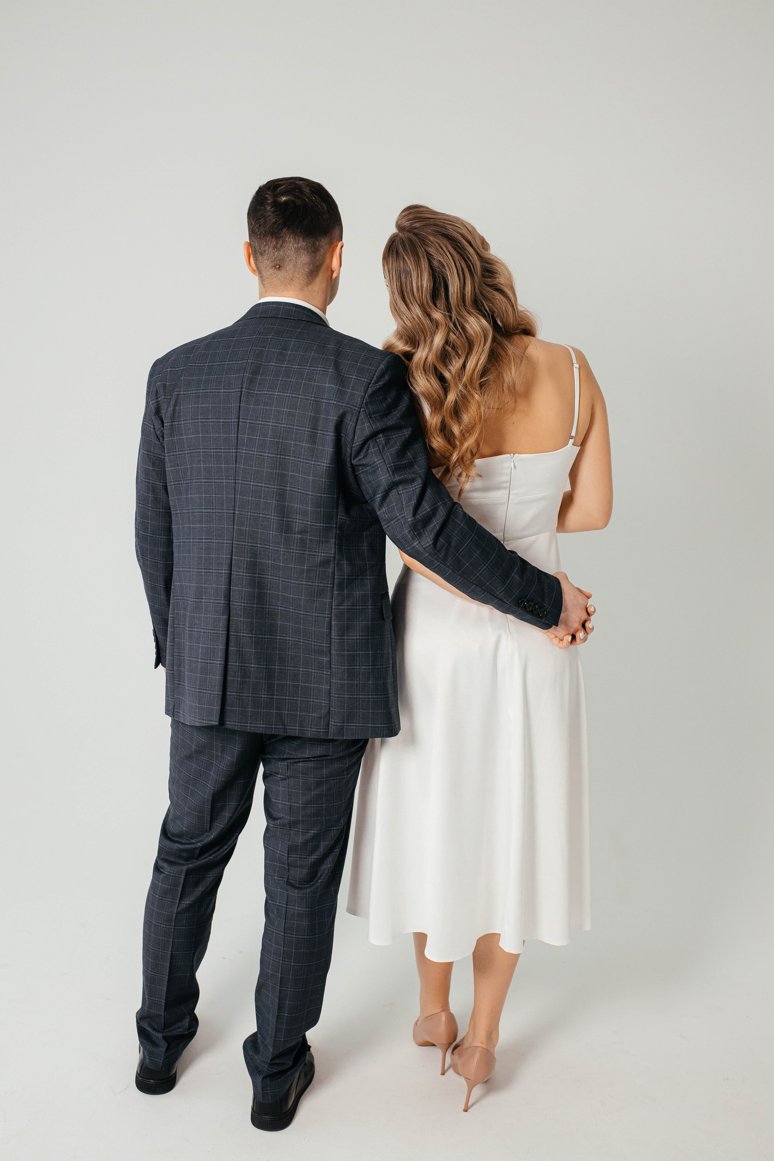 Свадебный и семейный фотограф в Вологде Наталия Краснова