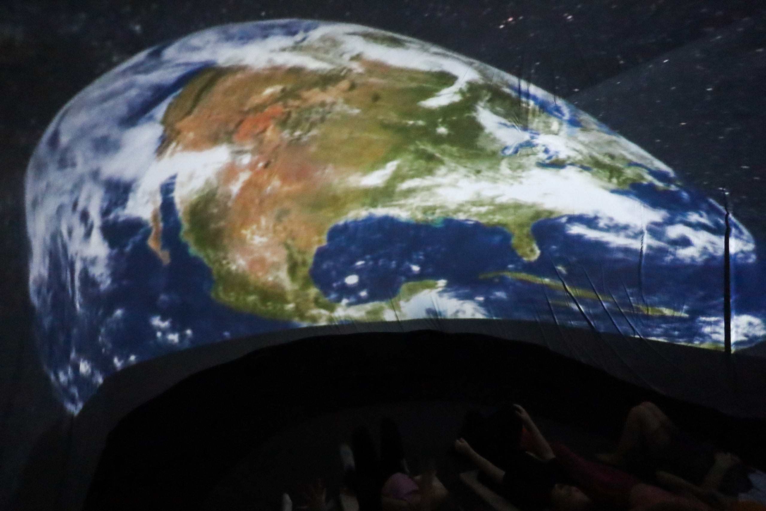 ДЕНЬ РОЖДЕНИЯ МАКСИМА 2 ГОДА. Фотограф мероприятий Ирина Каширина