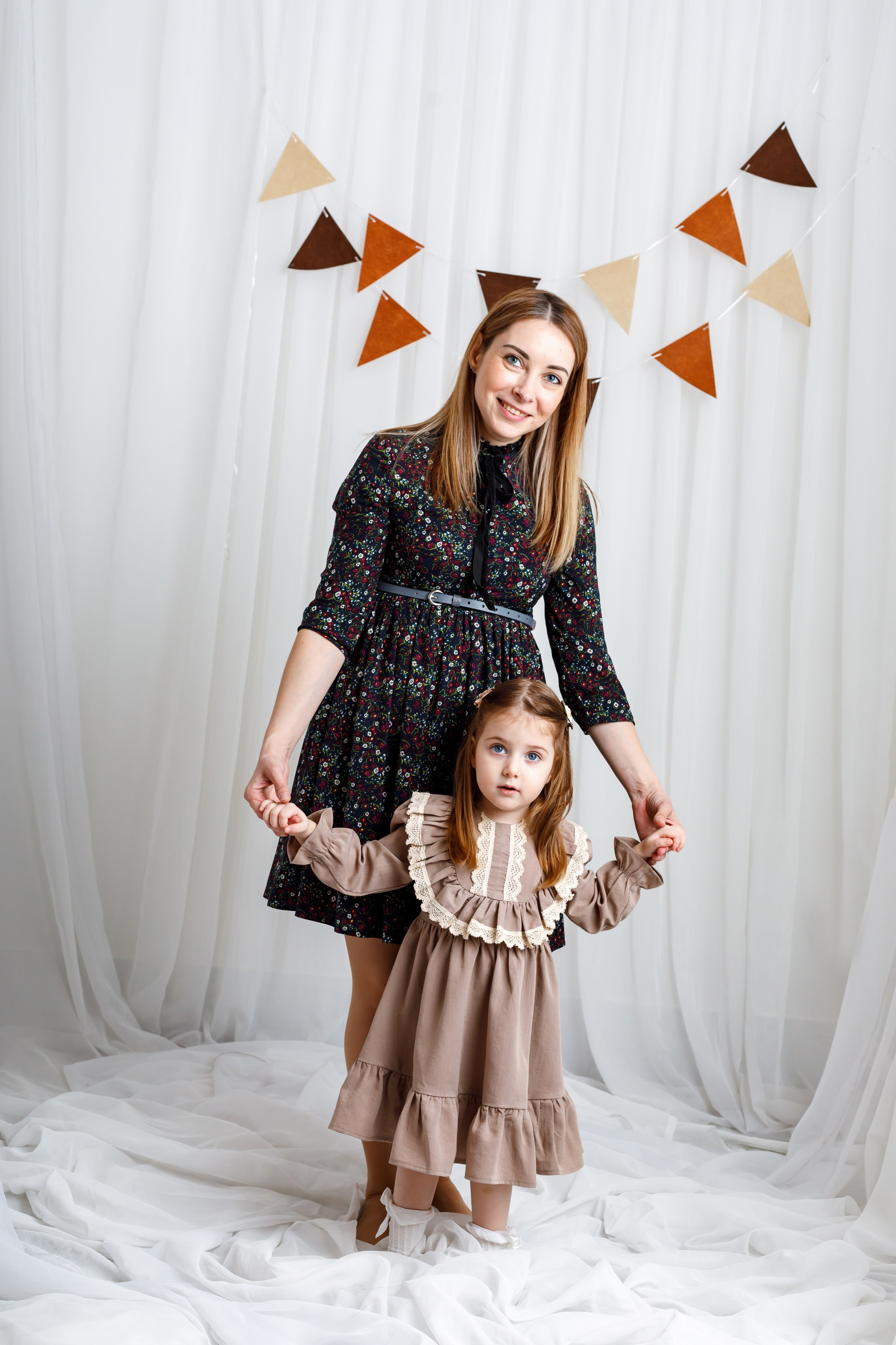 Мишки 3 фотозоны. Семейный и детский фотограф, в Анапе Алфимова Елена.Новорожденных