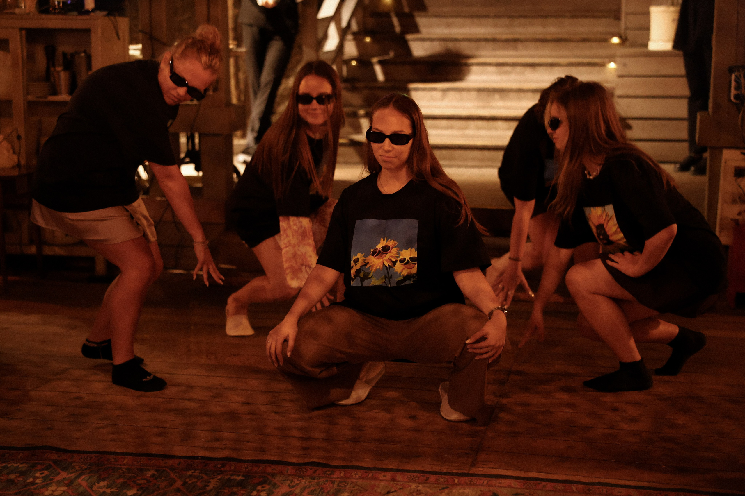 «Всегда» — Юлия и Александр. Свадебный и семейный фотограф в Москве Ломова Ирина