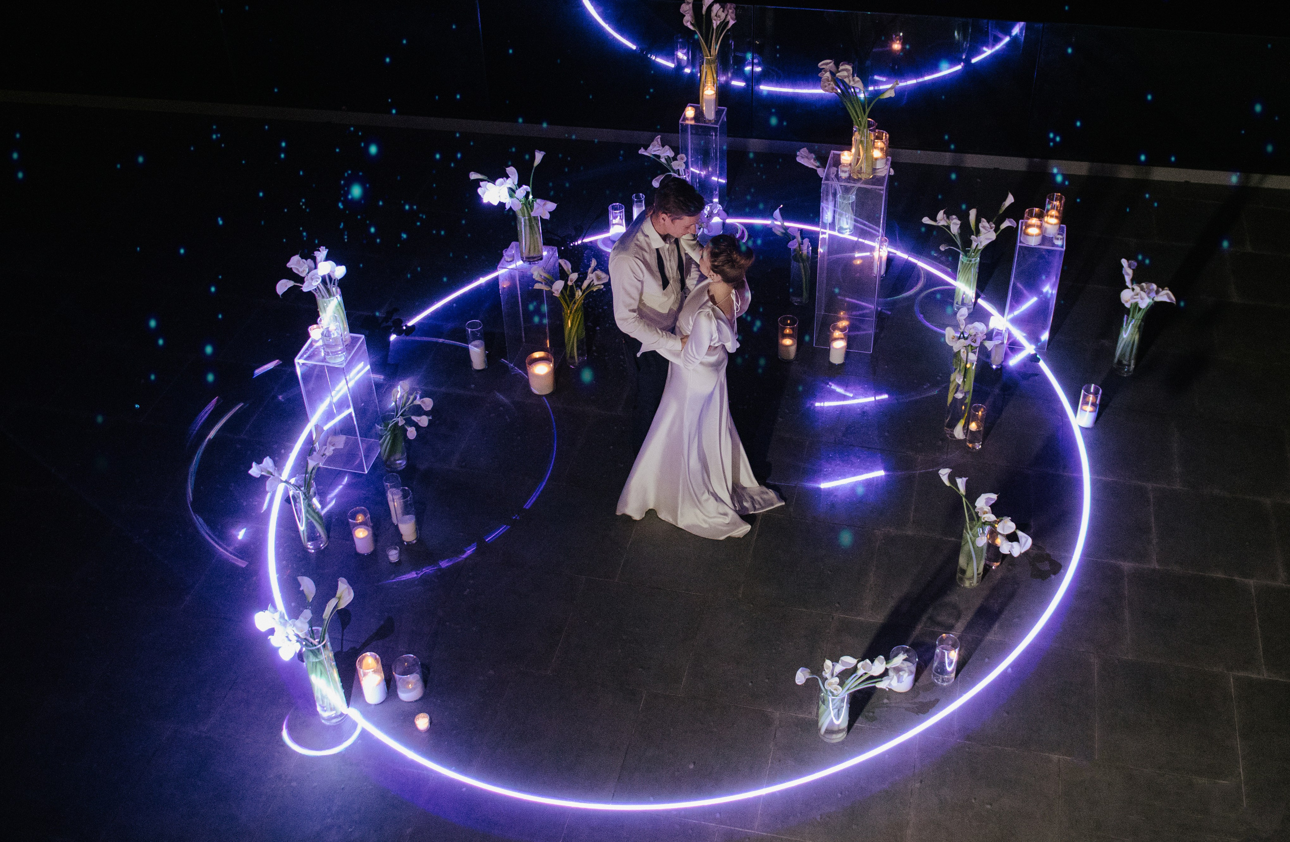 Никита и Анастасия (с.Николаевка). Свадебный, женский, семейный фотограф в Севастополе Юлия Мошенко