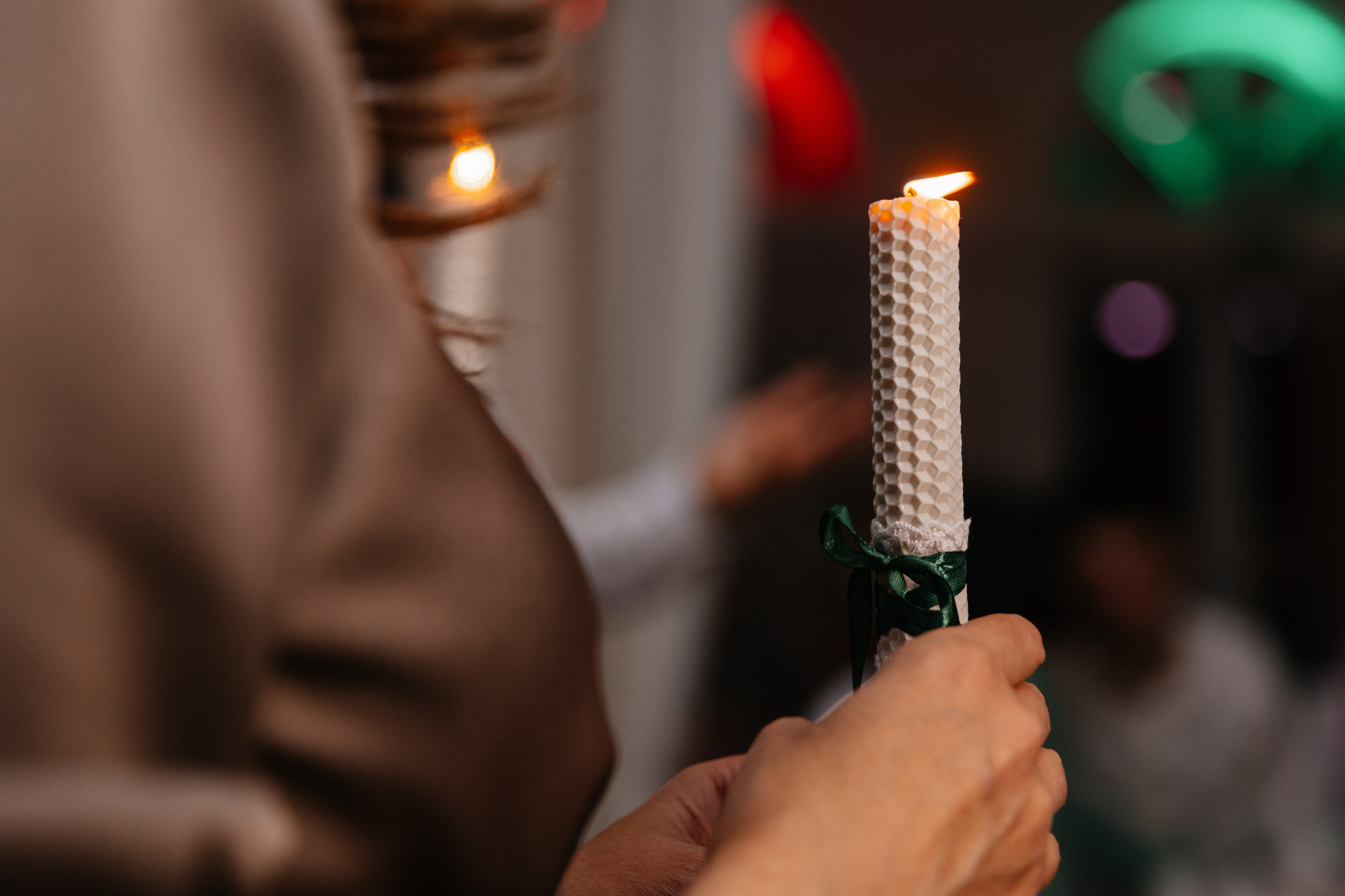 Свадебная фотосессия в Пушкине. Семейный и свадебный фотограф в Санкт-Петербурге и Москве