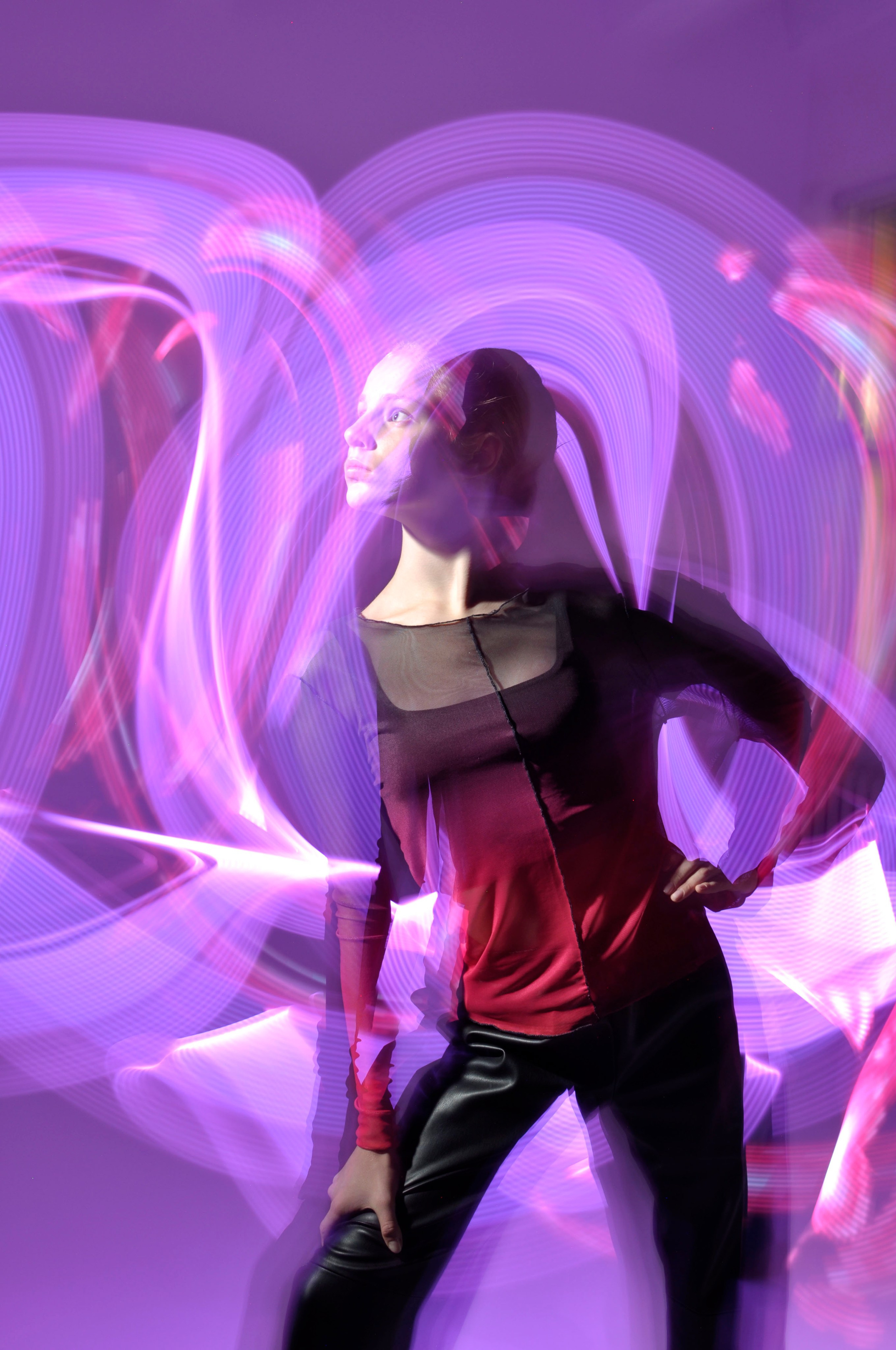 Таисия. Фотограф Екатеринбург Татьяна Симакова