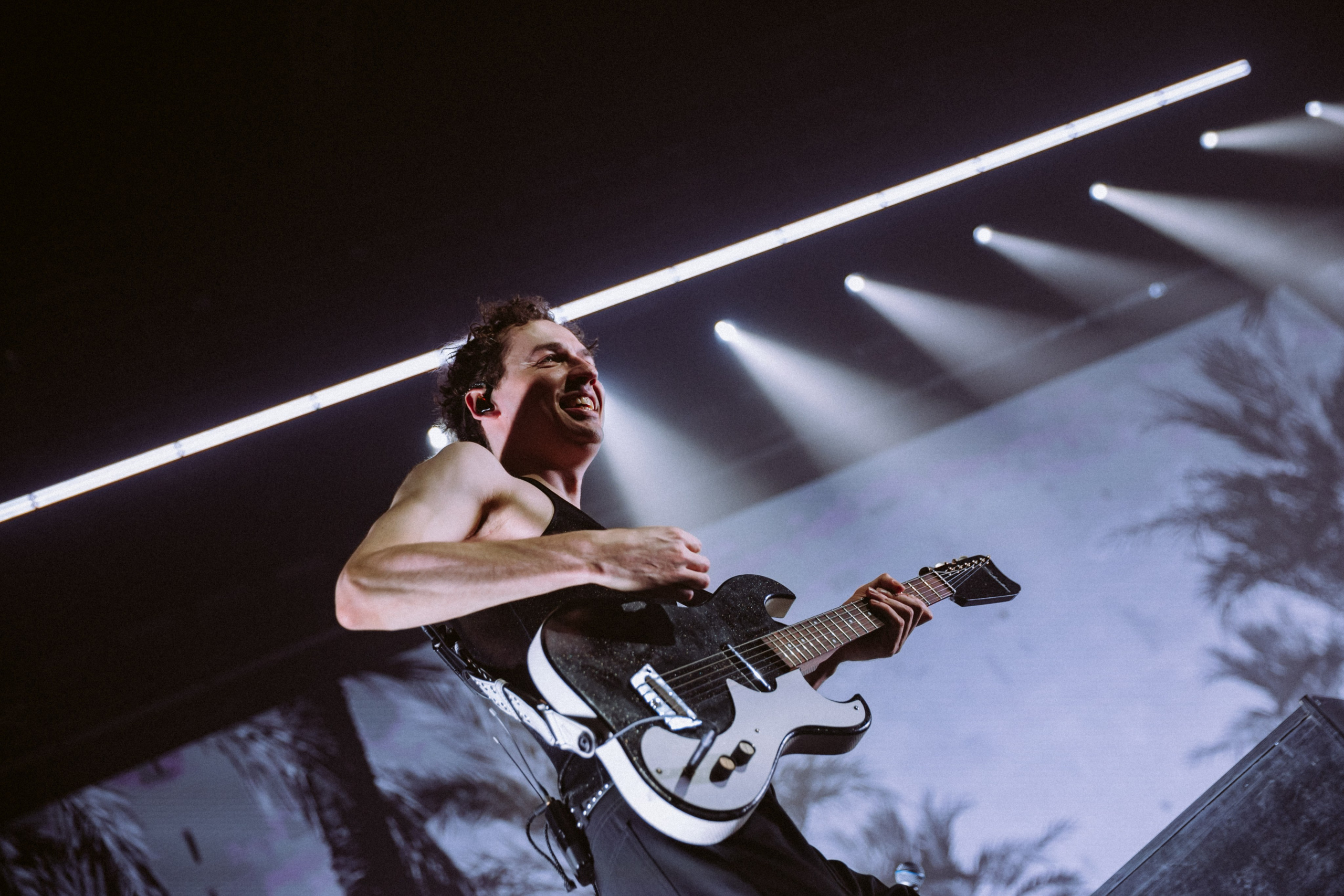 Zoloto в Юбилейном. Фотограф Виктория Дунаевская в Санкт Петербурге