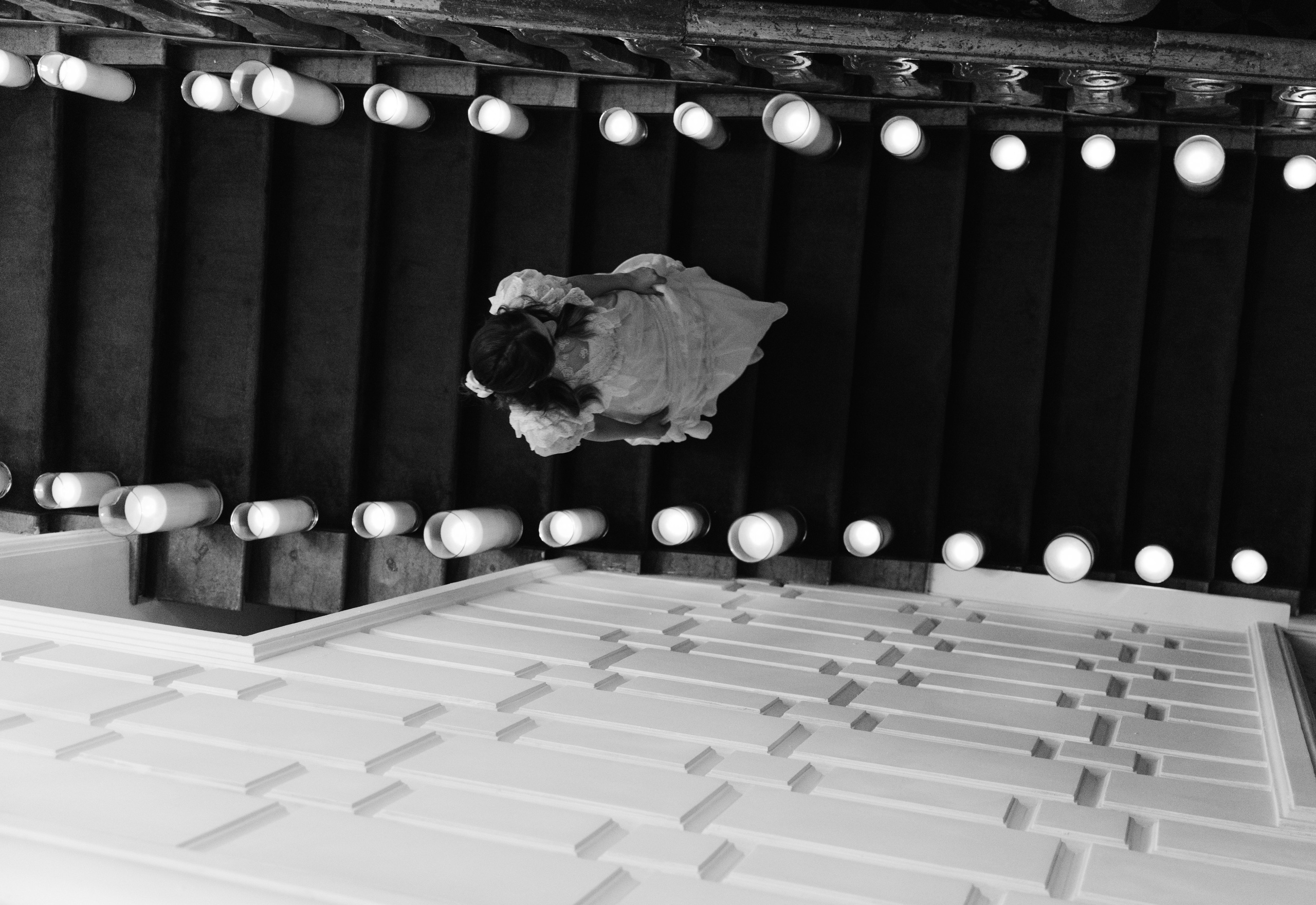 ДЕНЬ РОЖДЕНИЯ ТАНЮШИ