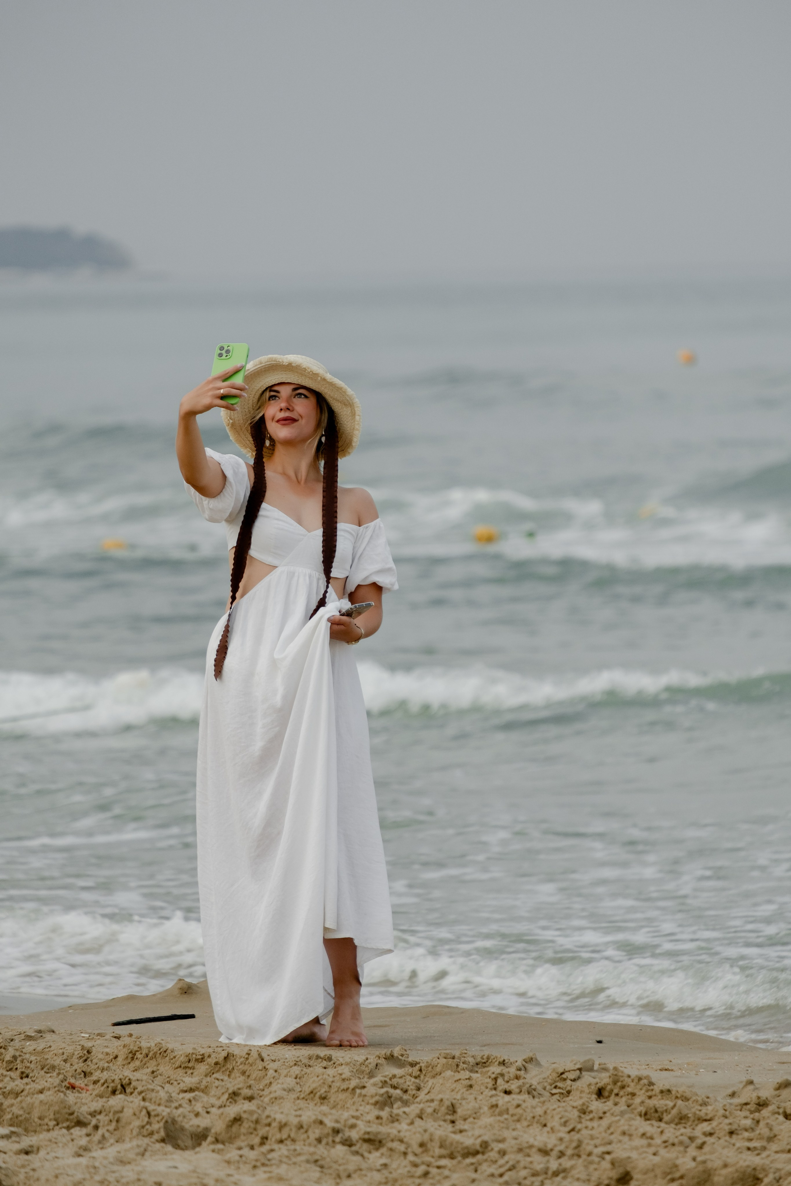 ДЕВУШКИ НА РАССВЕТНОЙ СЬЕМКЕ. Профессиональный фотограф, Санкт-Петербург — Виктория Богомолова