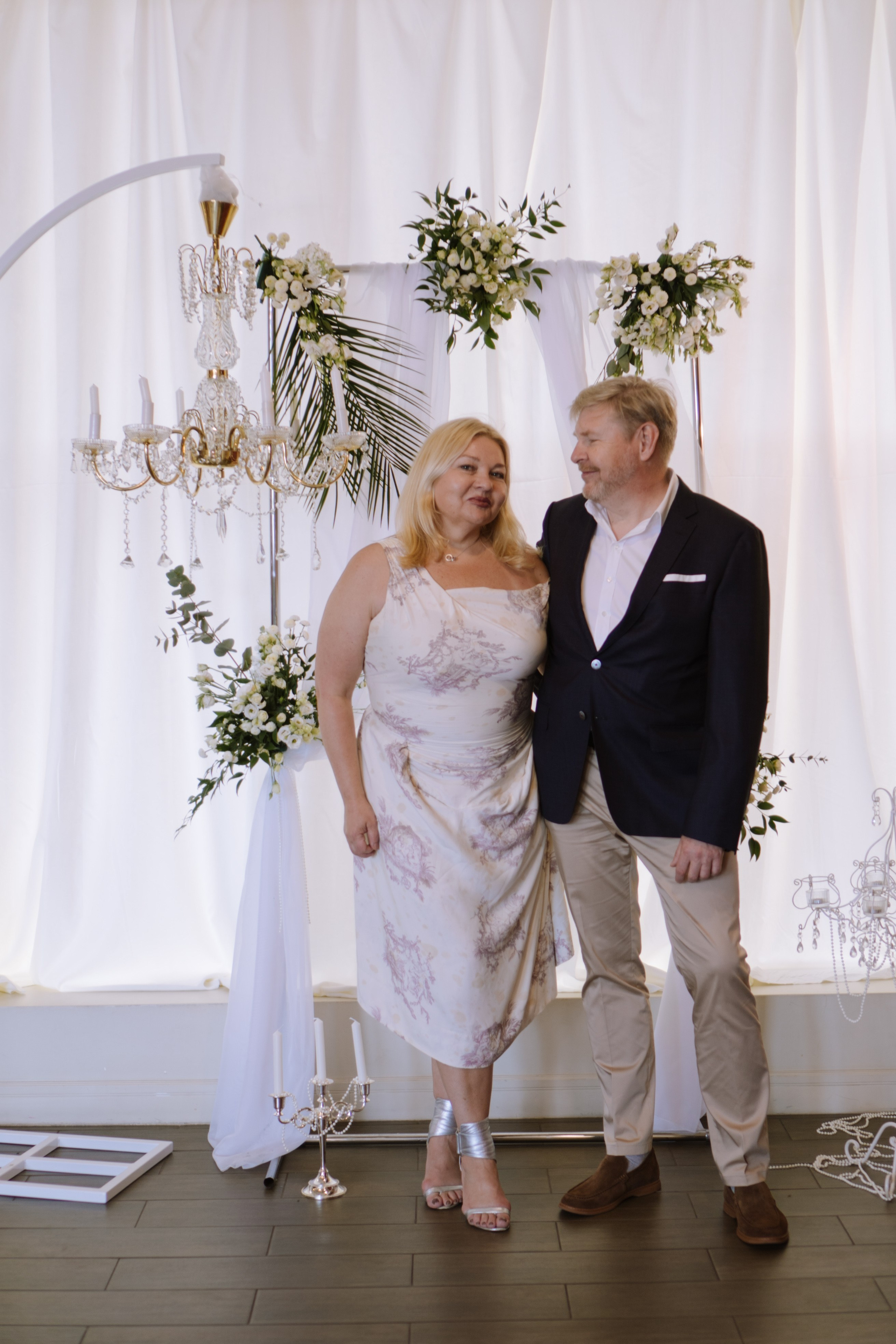 КАМЕРНАЯ СВАДЬБА СЬЕМКА БАНКЕТА (2 ЧАСА). Профессиональный фотограф, Санкт-Петербург — Виктория Богомолова