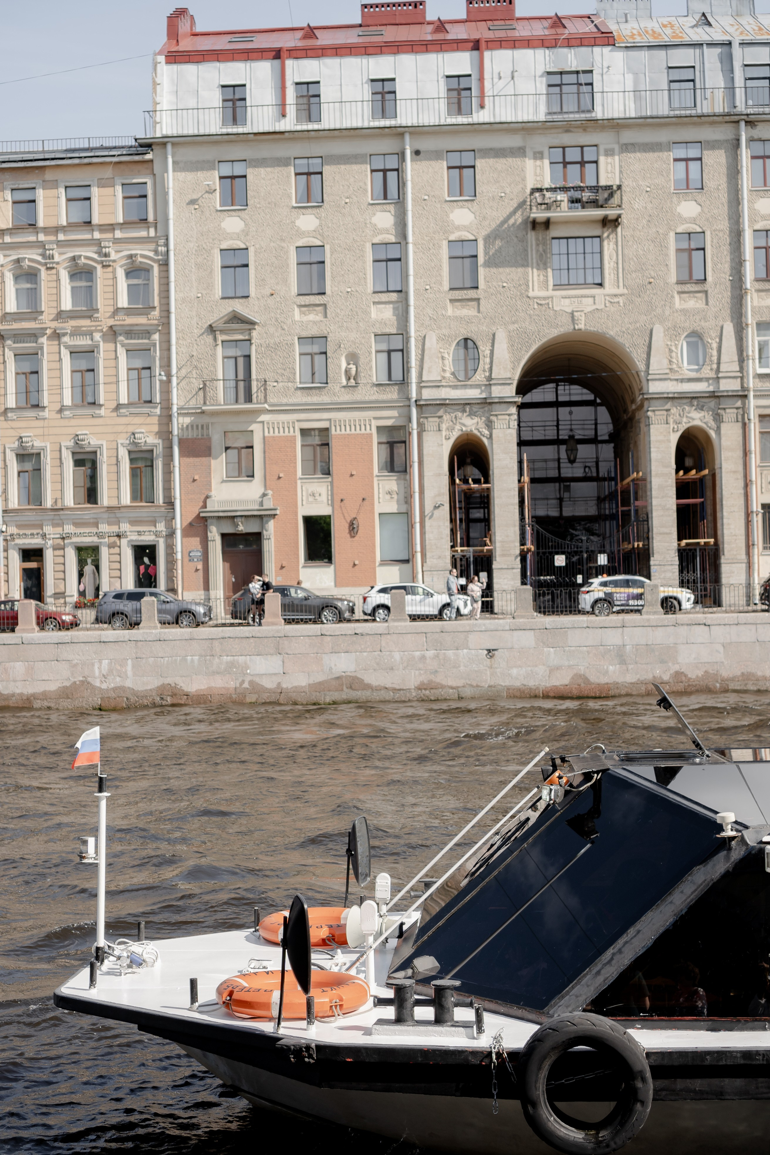 СВАДЕБНЫЙ РЕПОРТАЖ. Профессиональный фотограф, Санкт-Петербург — Виктория Богомолова